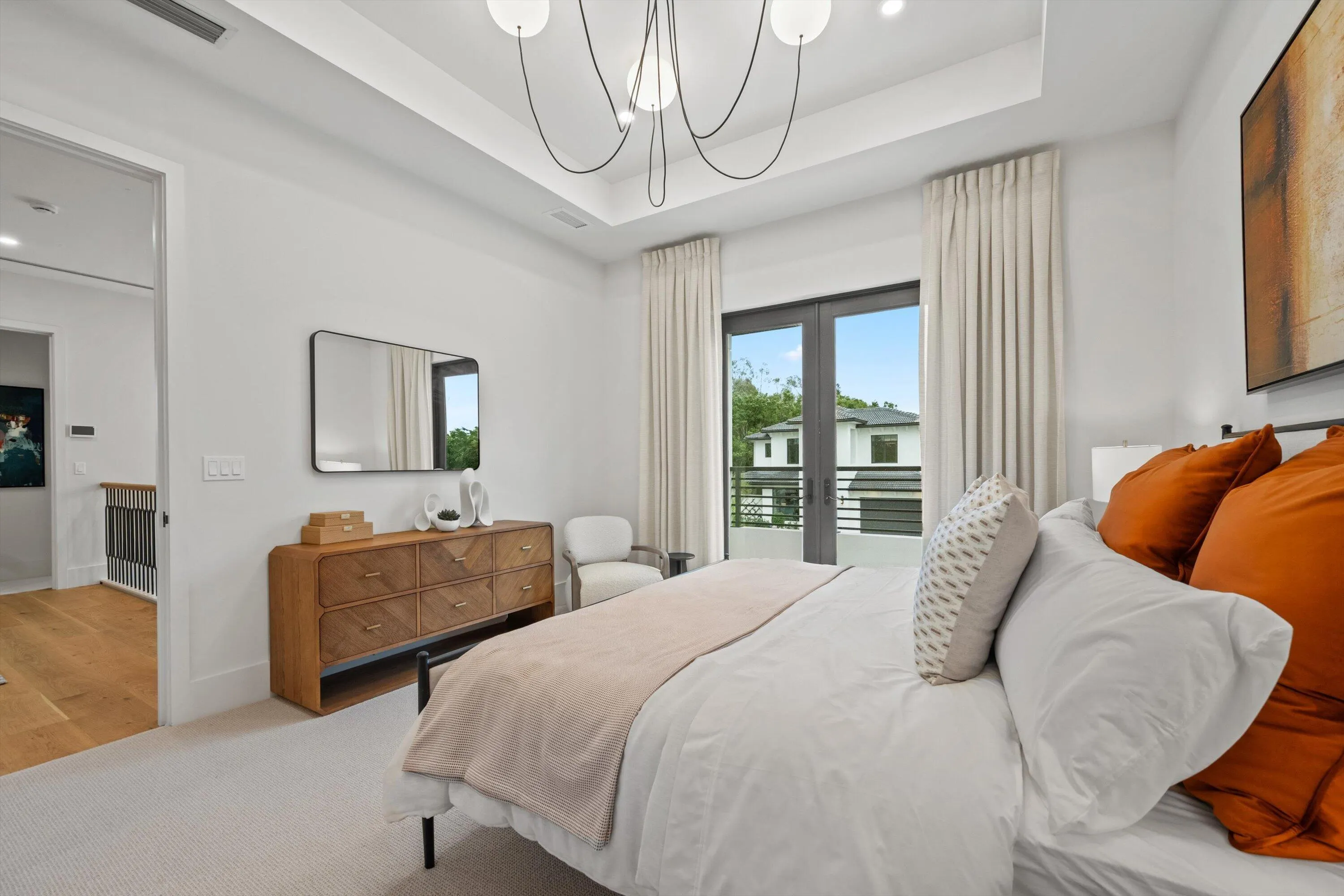 2942 BLUE CYPRESS Circle