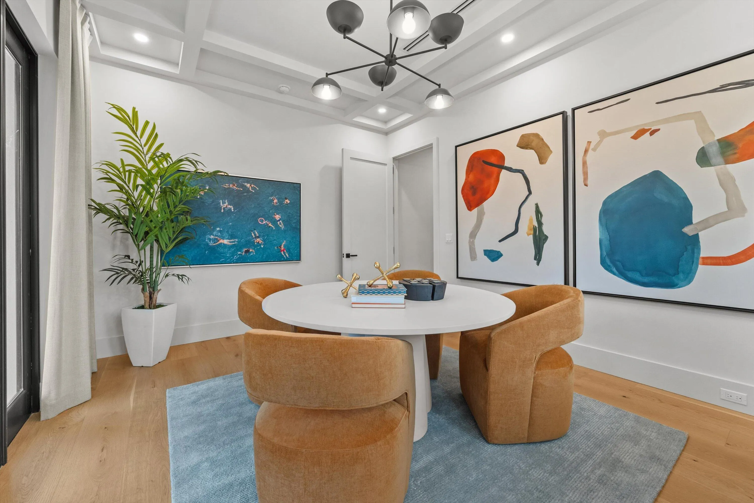2942 BLUE CYPRESS Circle