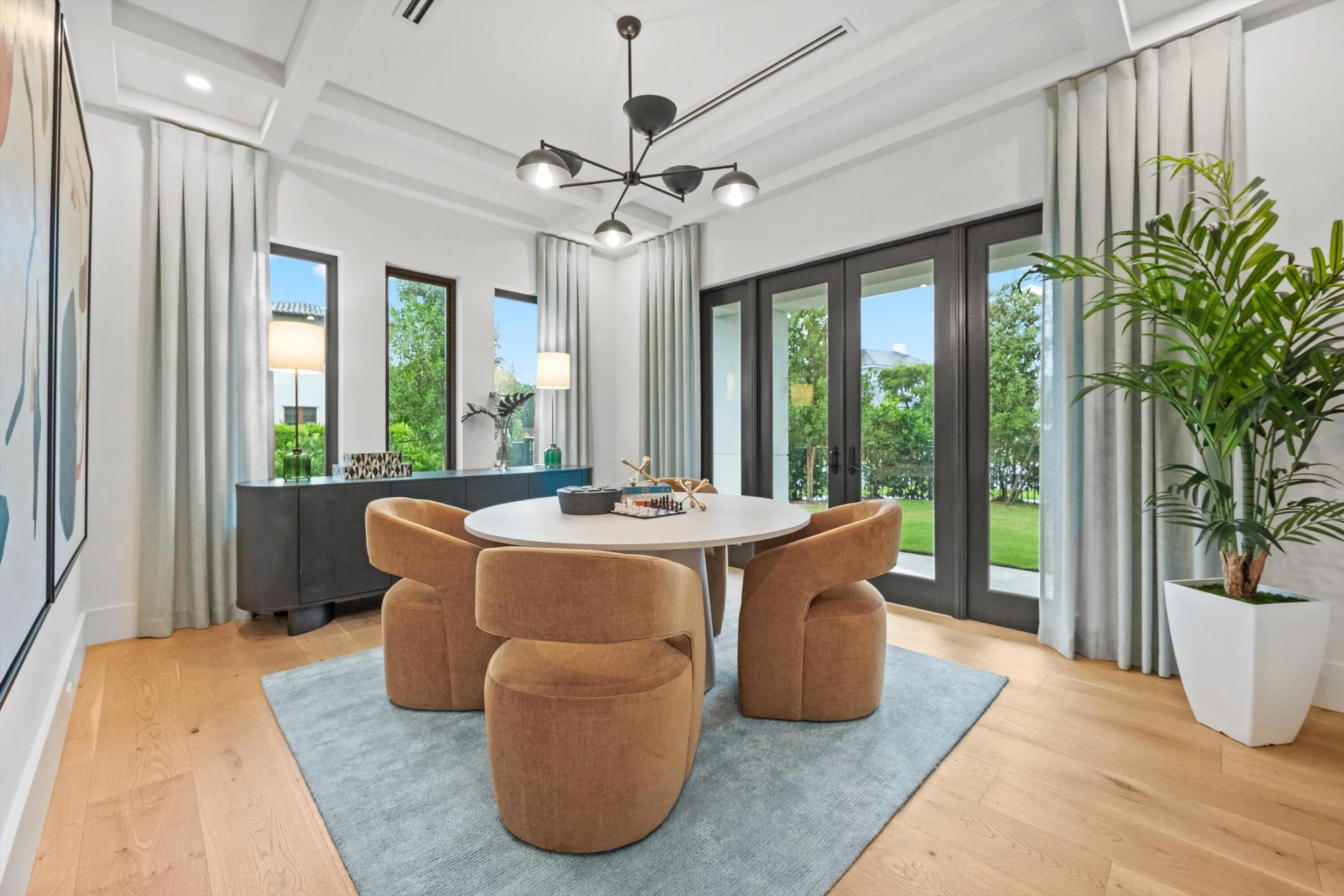 2942 BLUE CYPRESS Circle