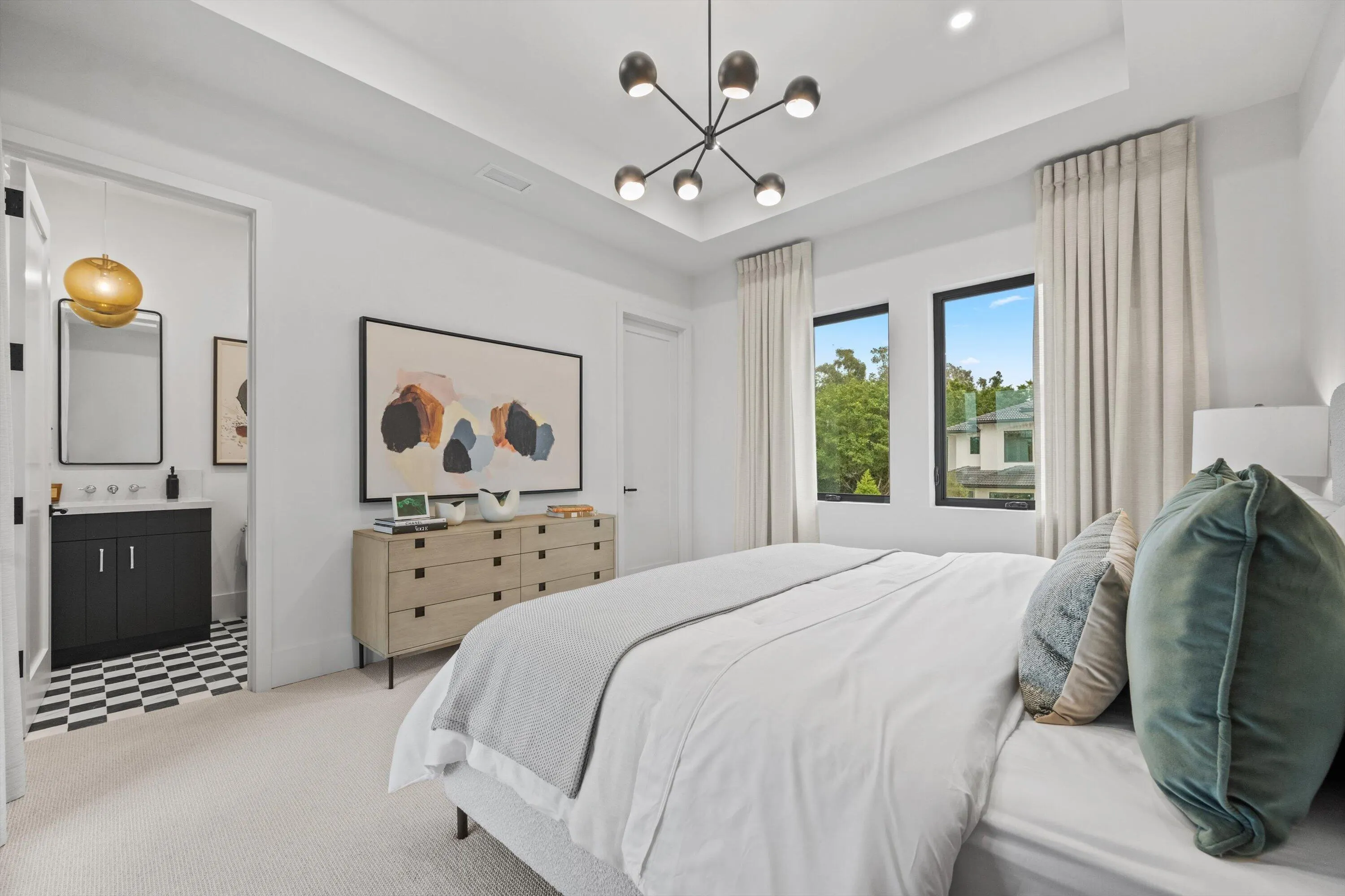2942 BLUE CYPRESS Circle