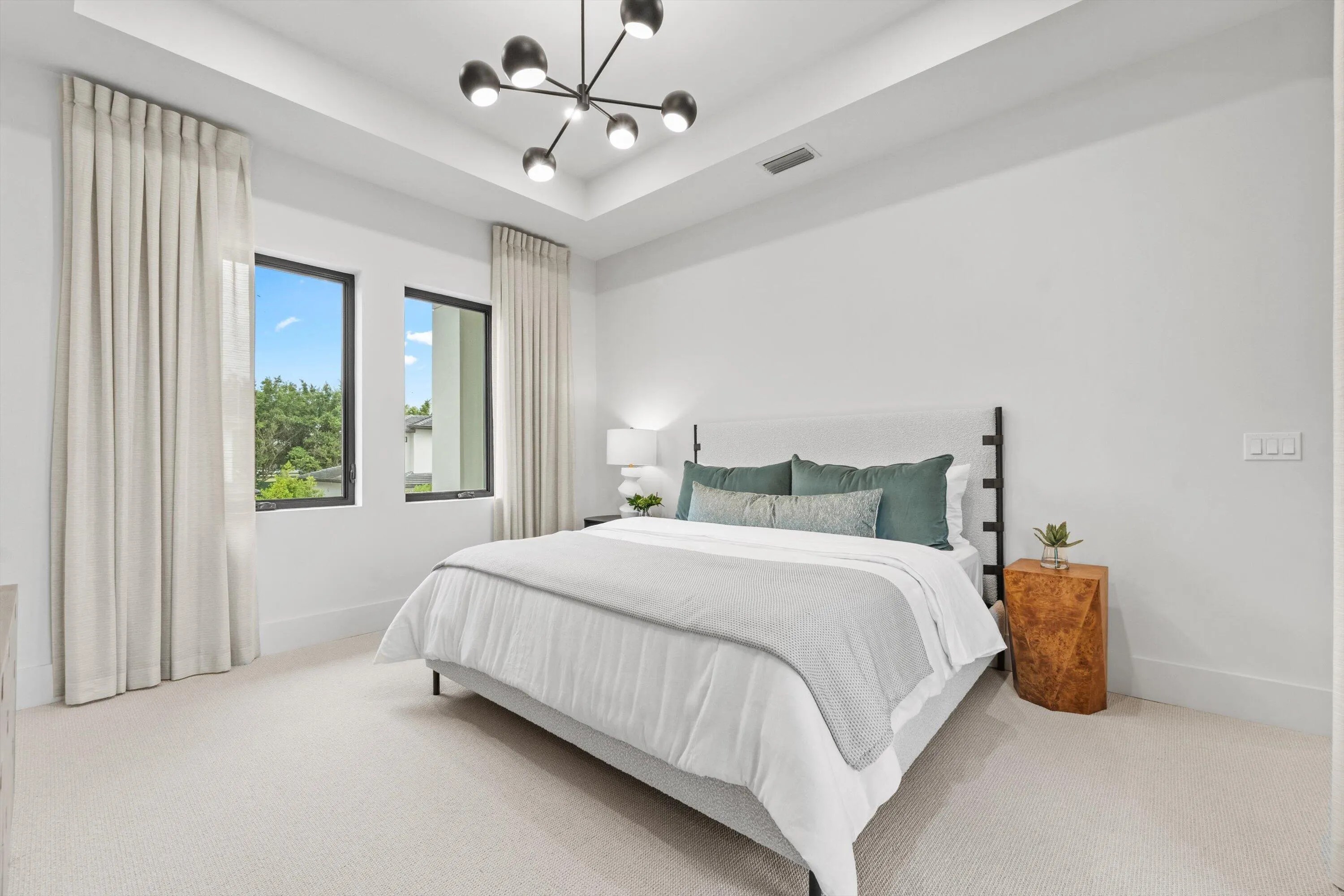 2942 BLUE CYPRESS Circle