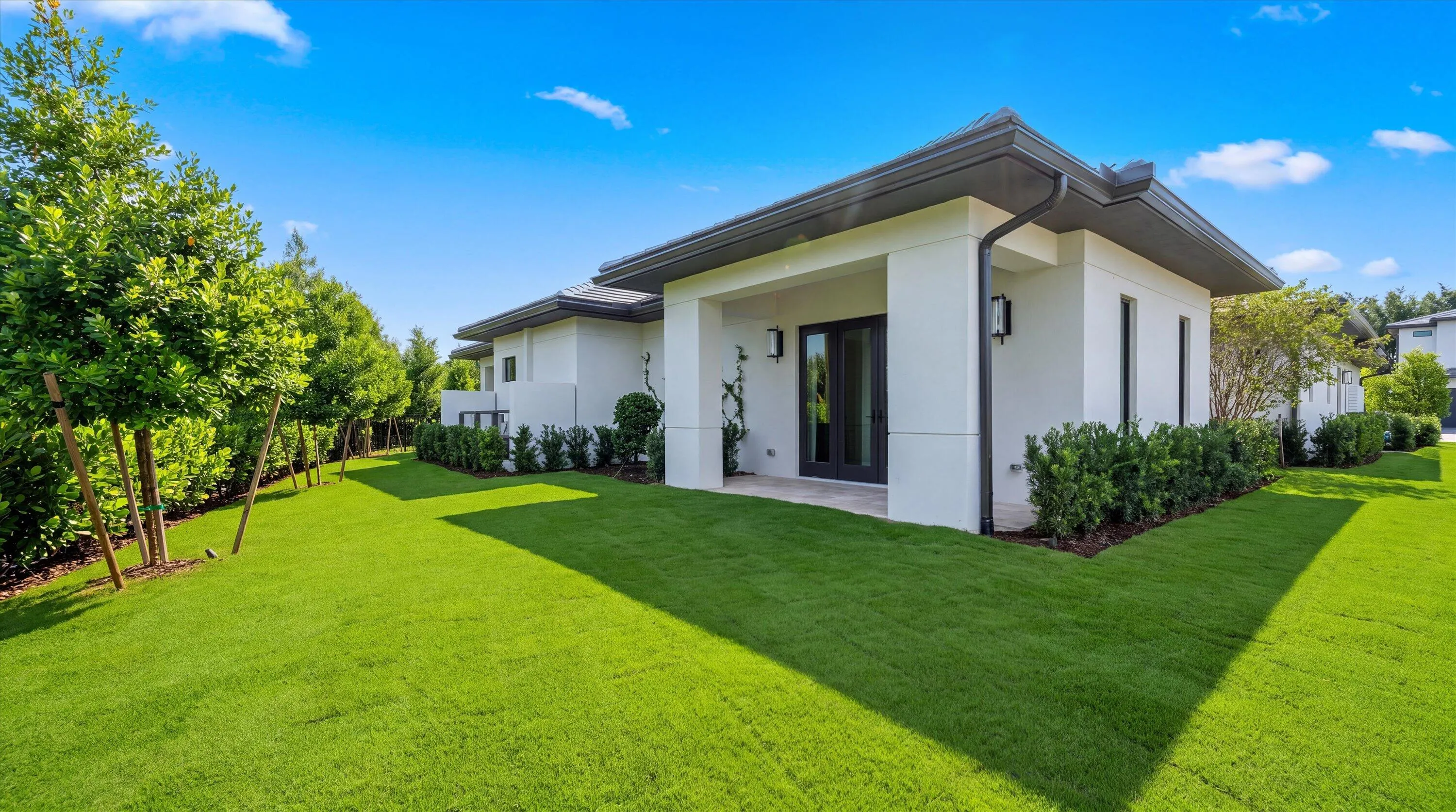 2942 BLUE CYPRESS Circle