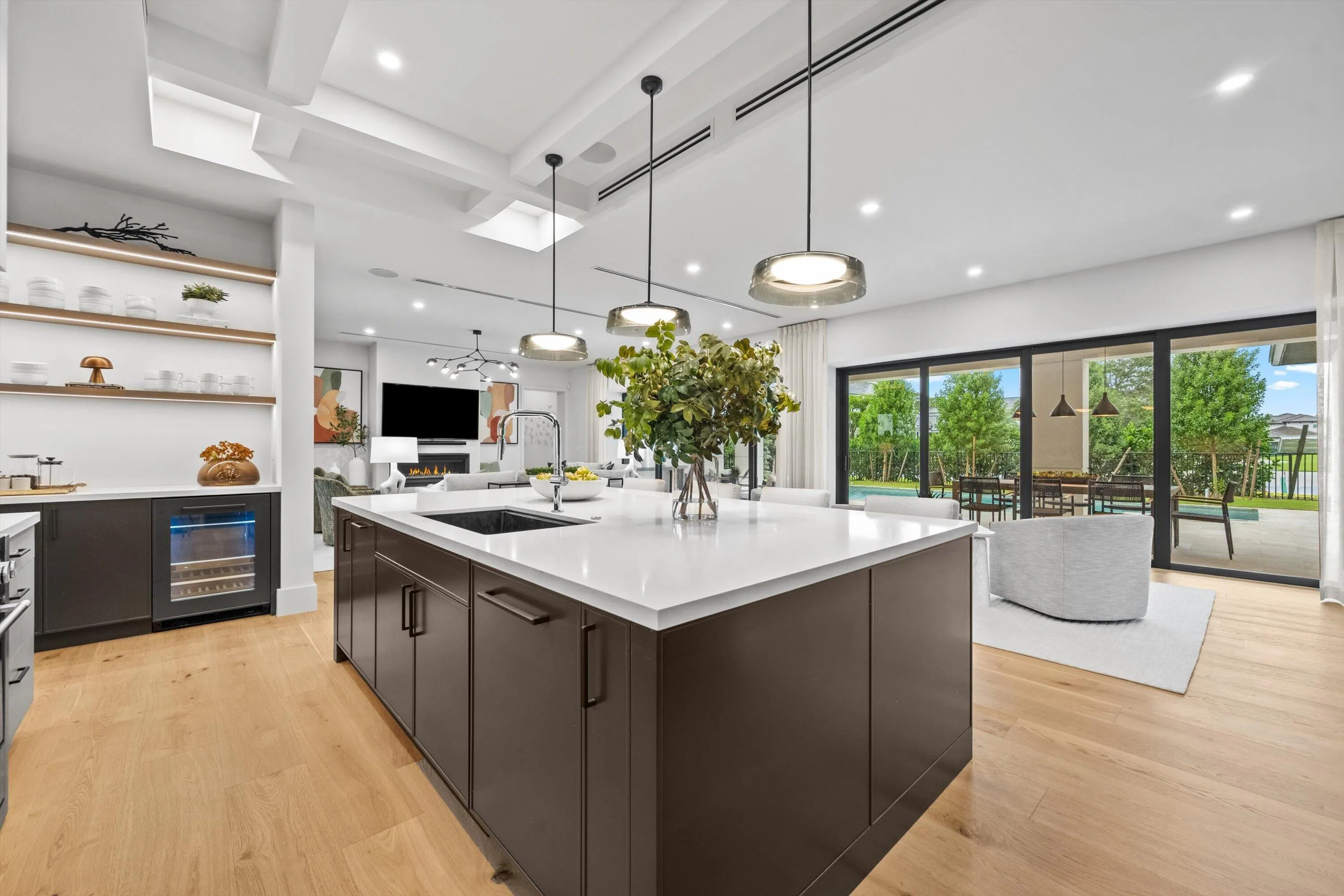 2942 BLUE CYPRESS Circle
