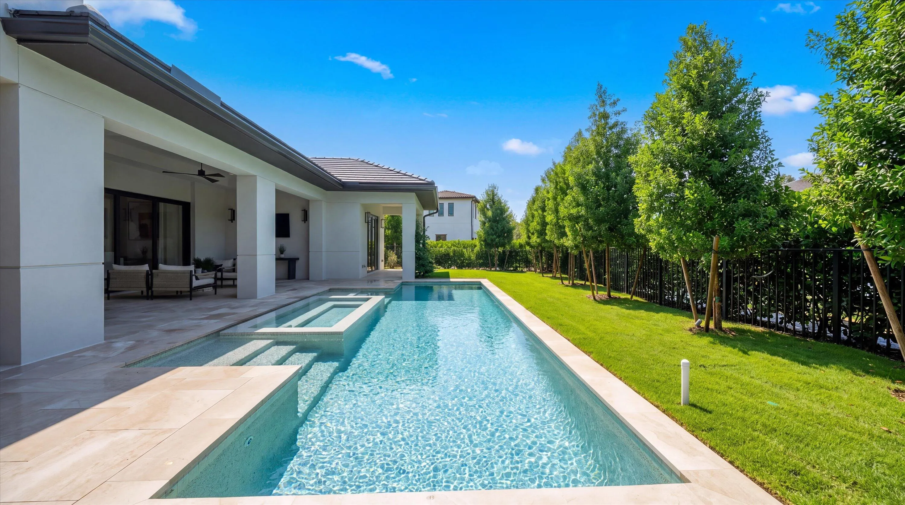2942 BLUE CYPRESS Circle