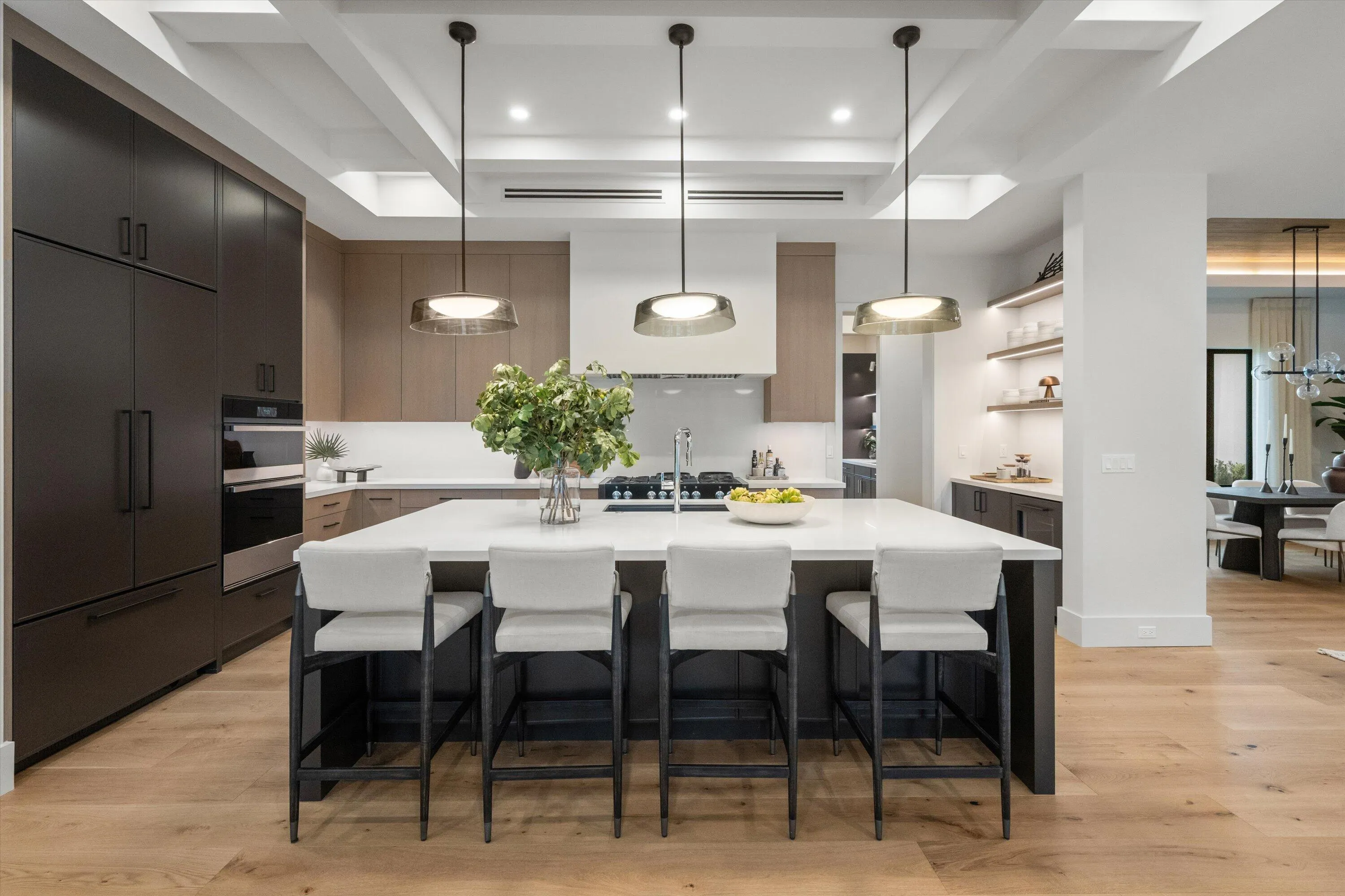 2942 BLUE CYPRESS Circle