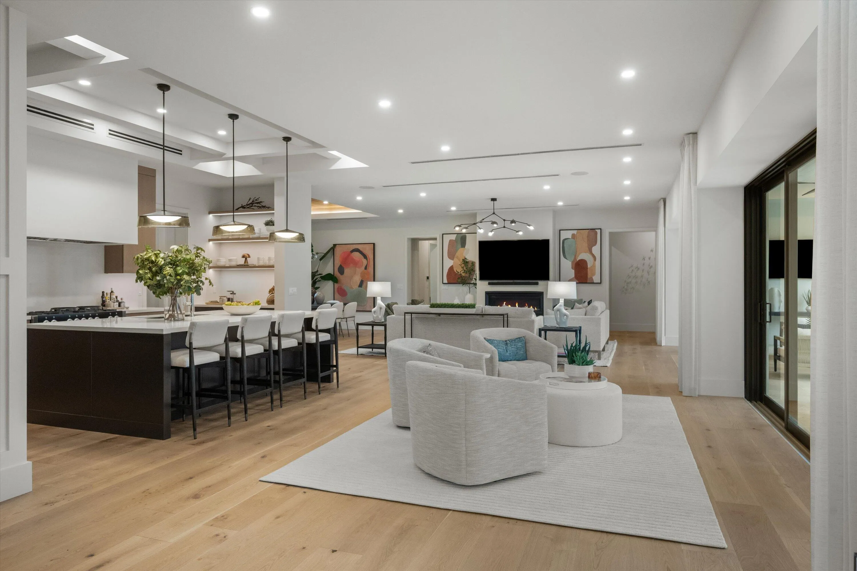 2942 BLUE CYPRESS Circle