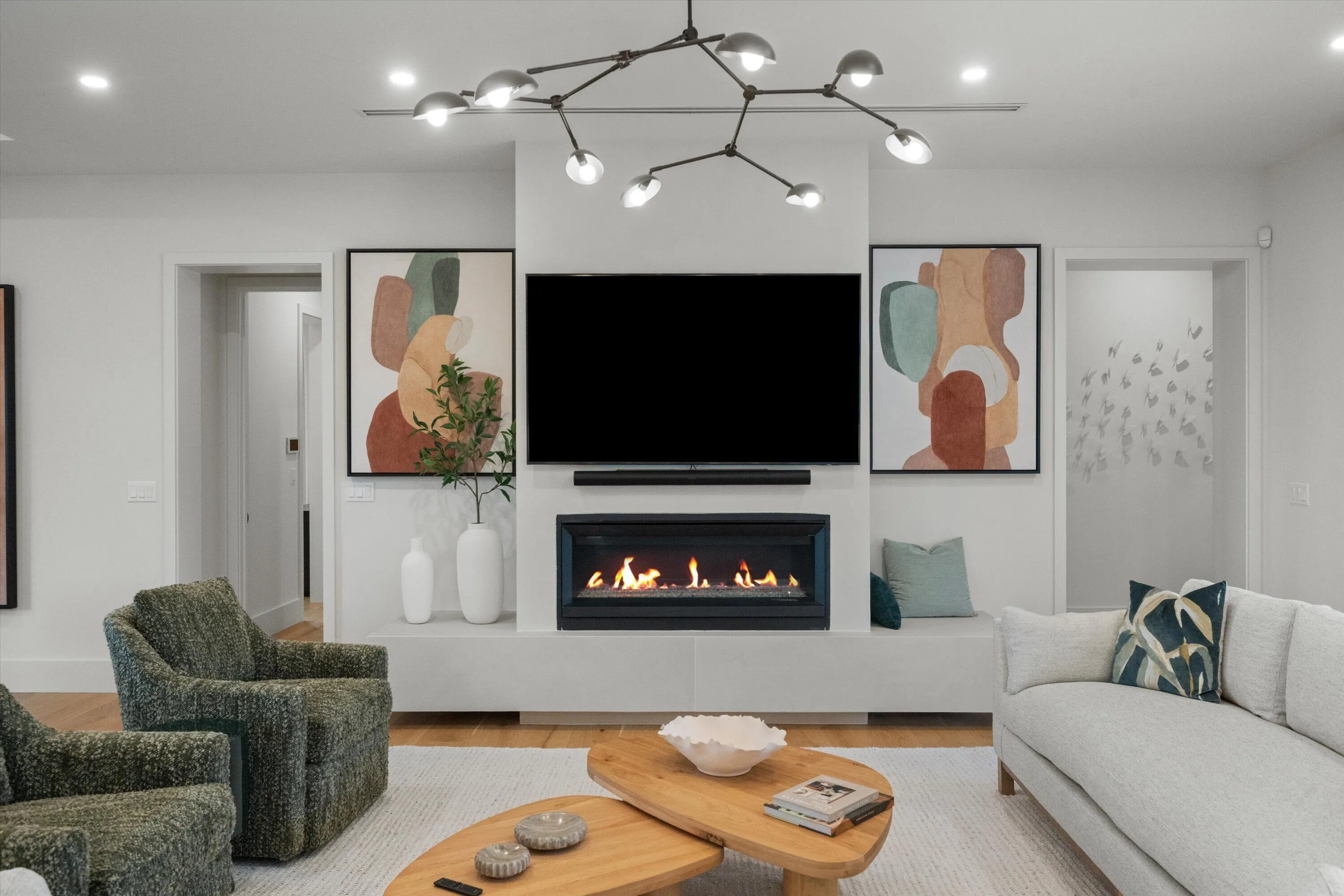 2942 BLUE CYPRESS Circle