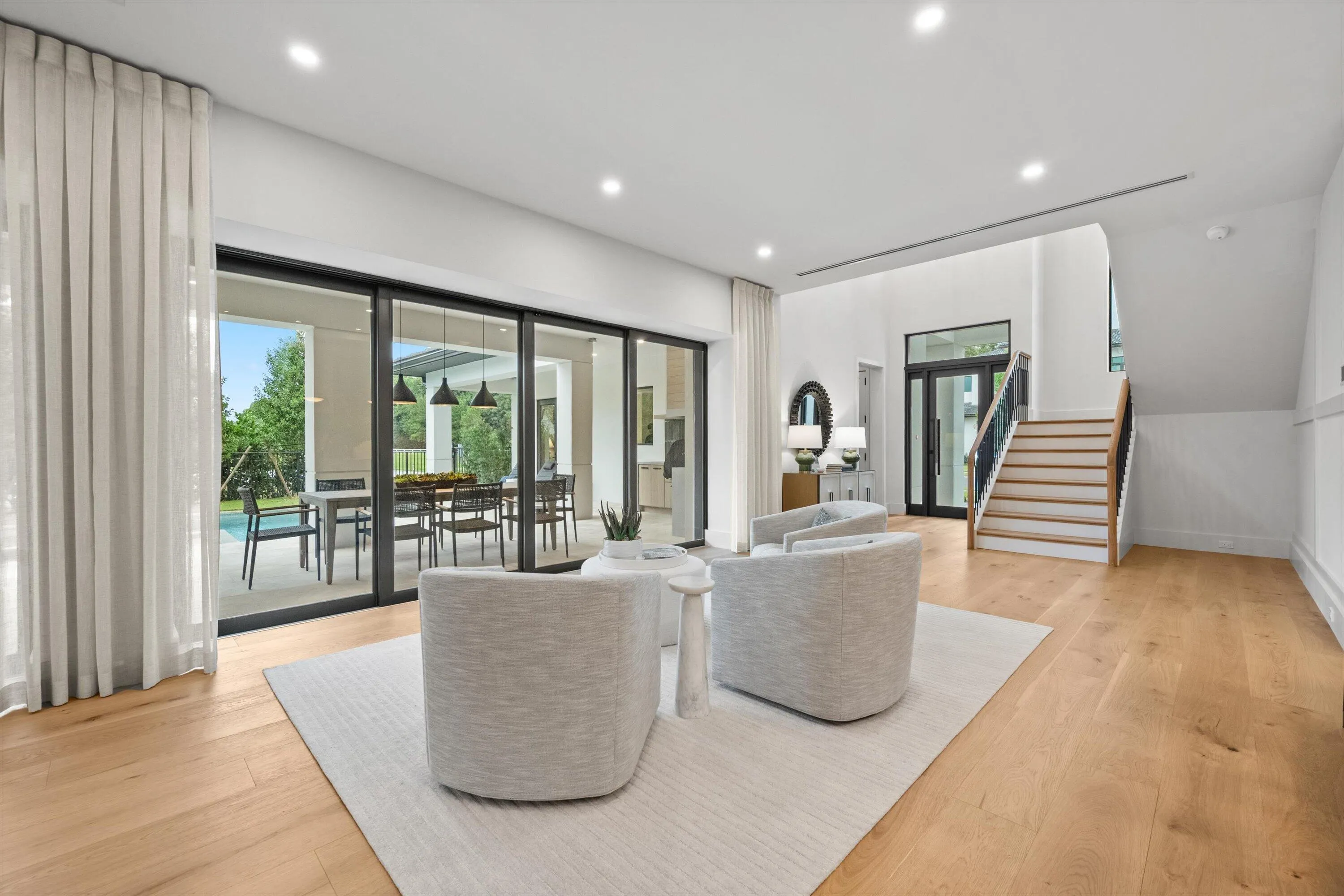2942 BLUE CYPRESS Circle