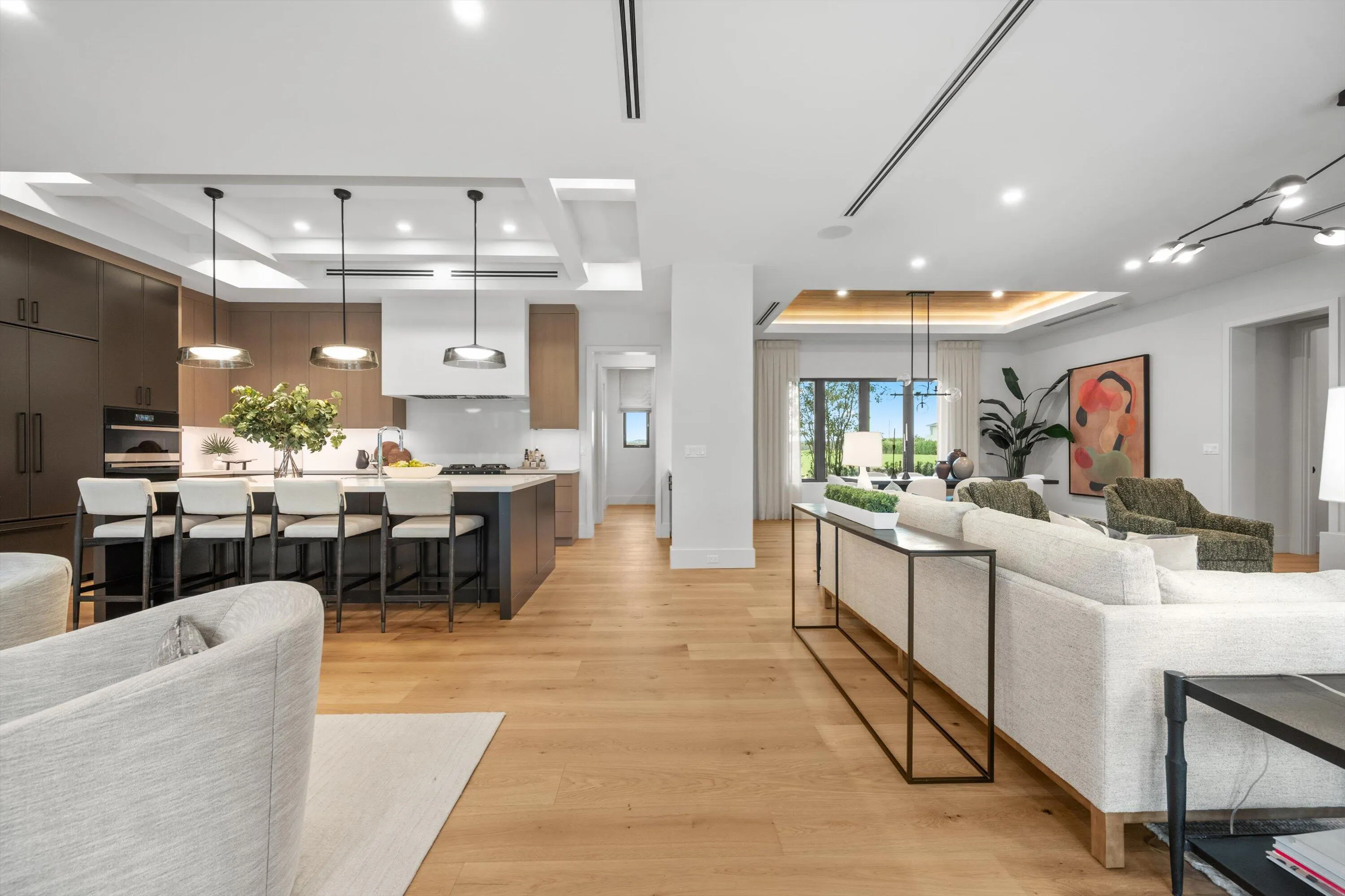 2942 BLUE CYPRESS Circle