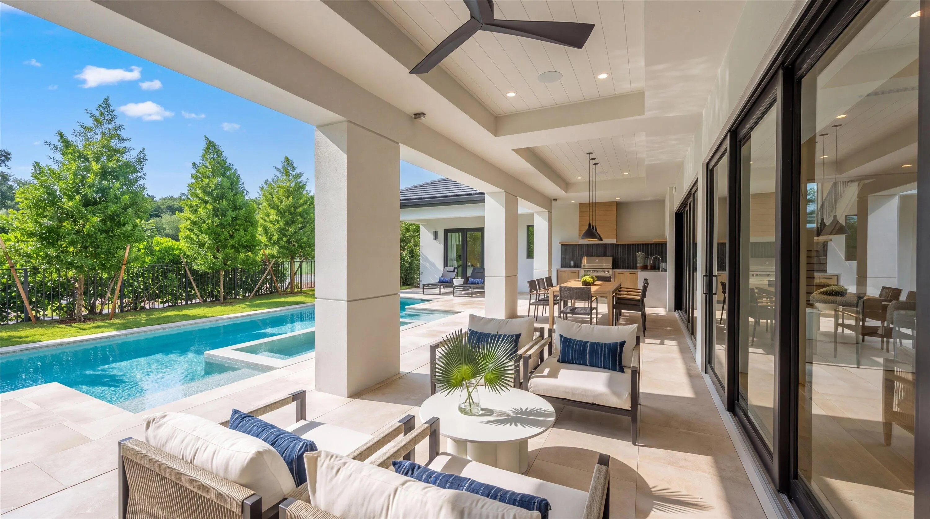 2942 BLUE CYPRESS Circle