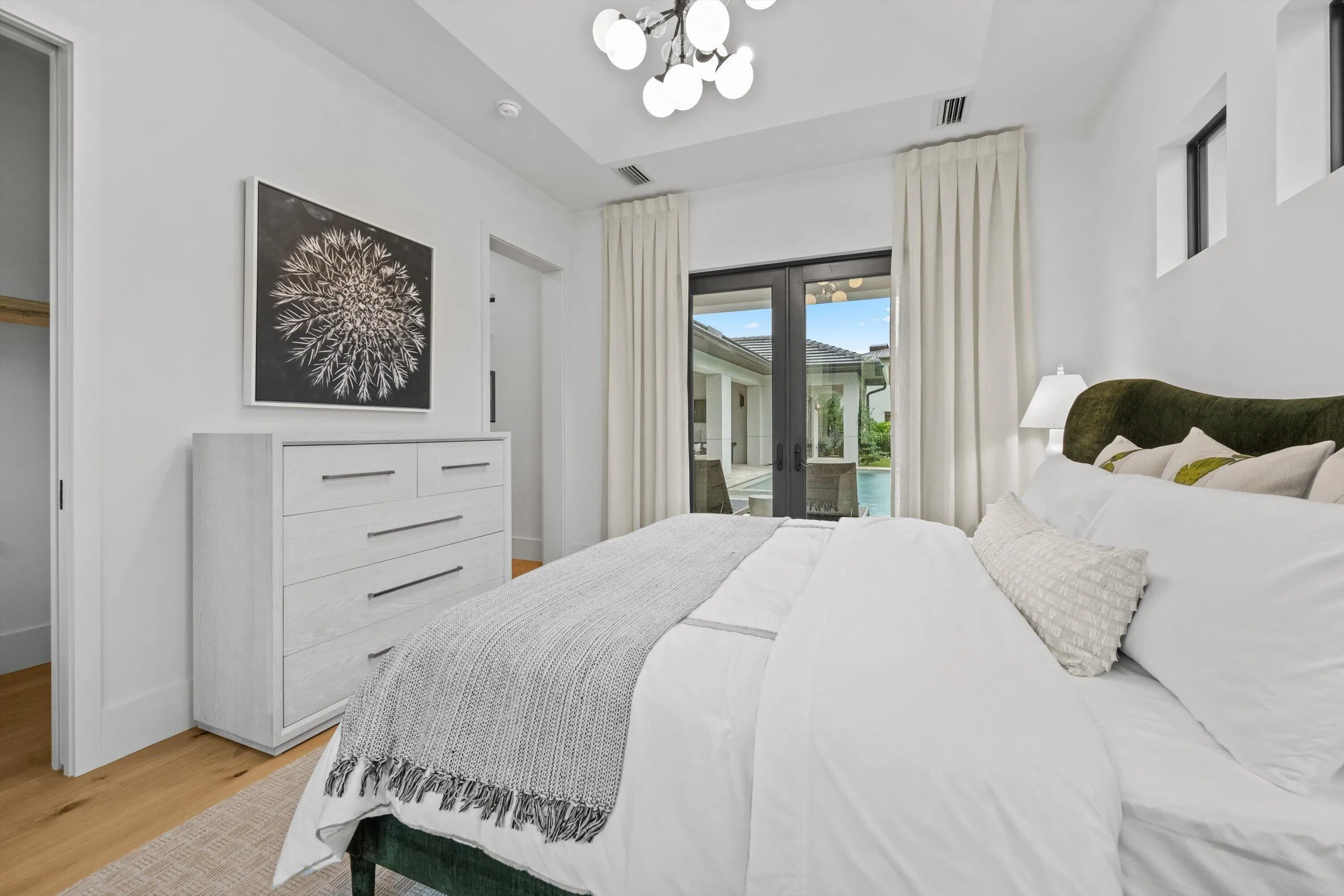 2942 BLUE CYPRESS Circle