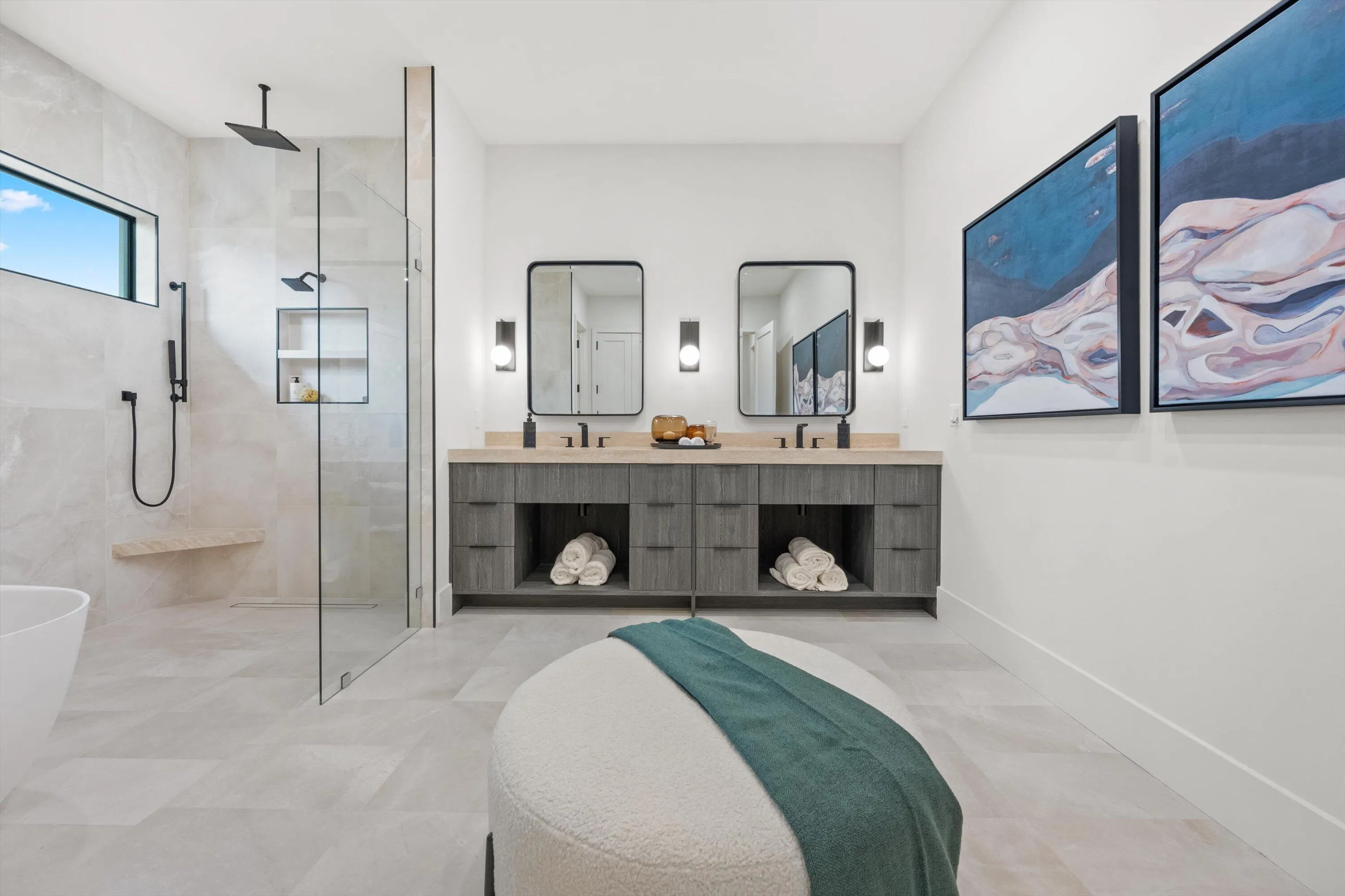 2942 BLUE CYPRESS Circle