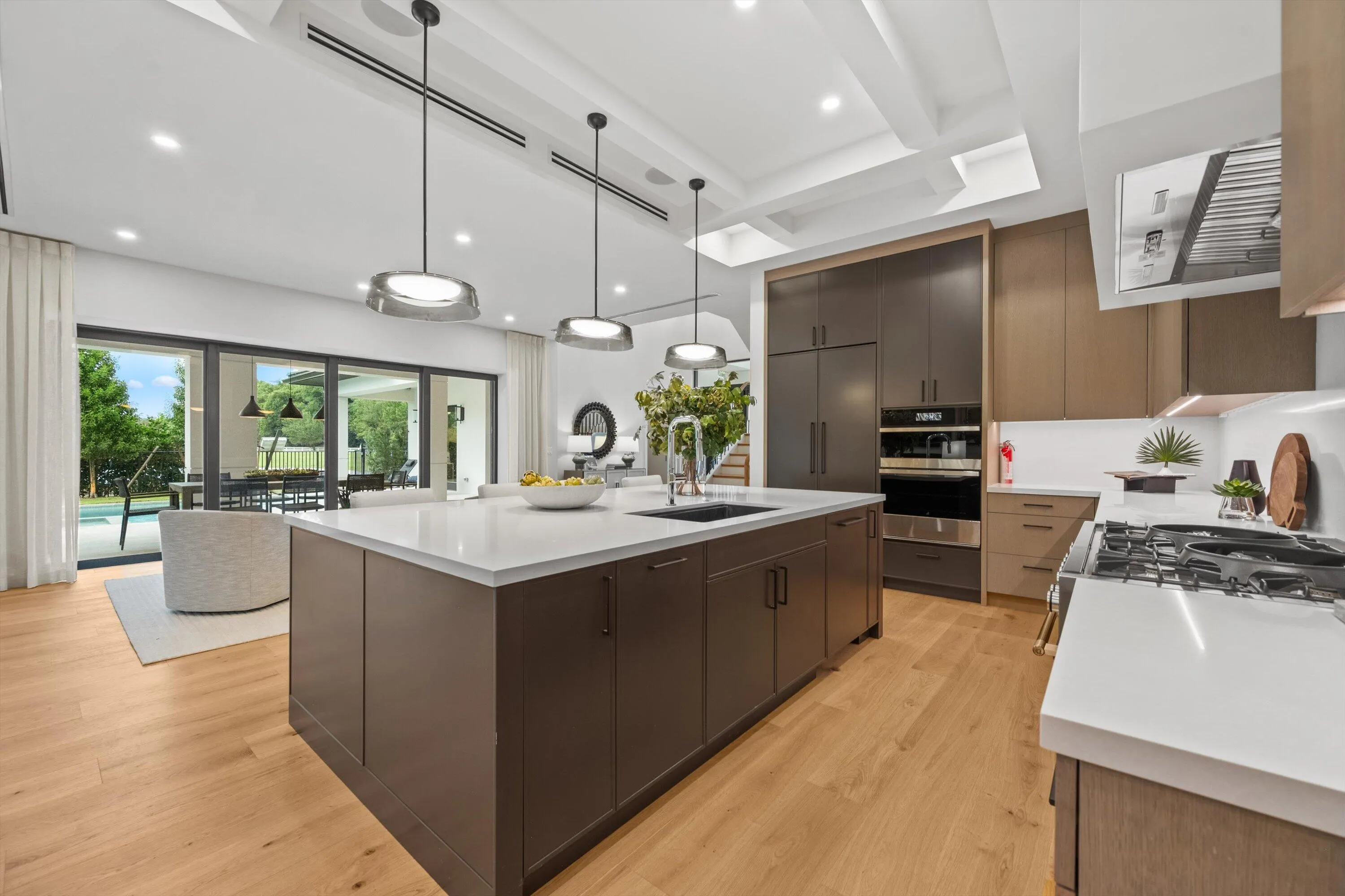 2942 BLUE CYPRESS Circle