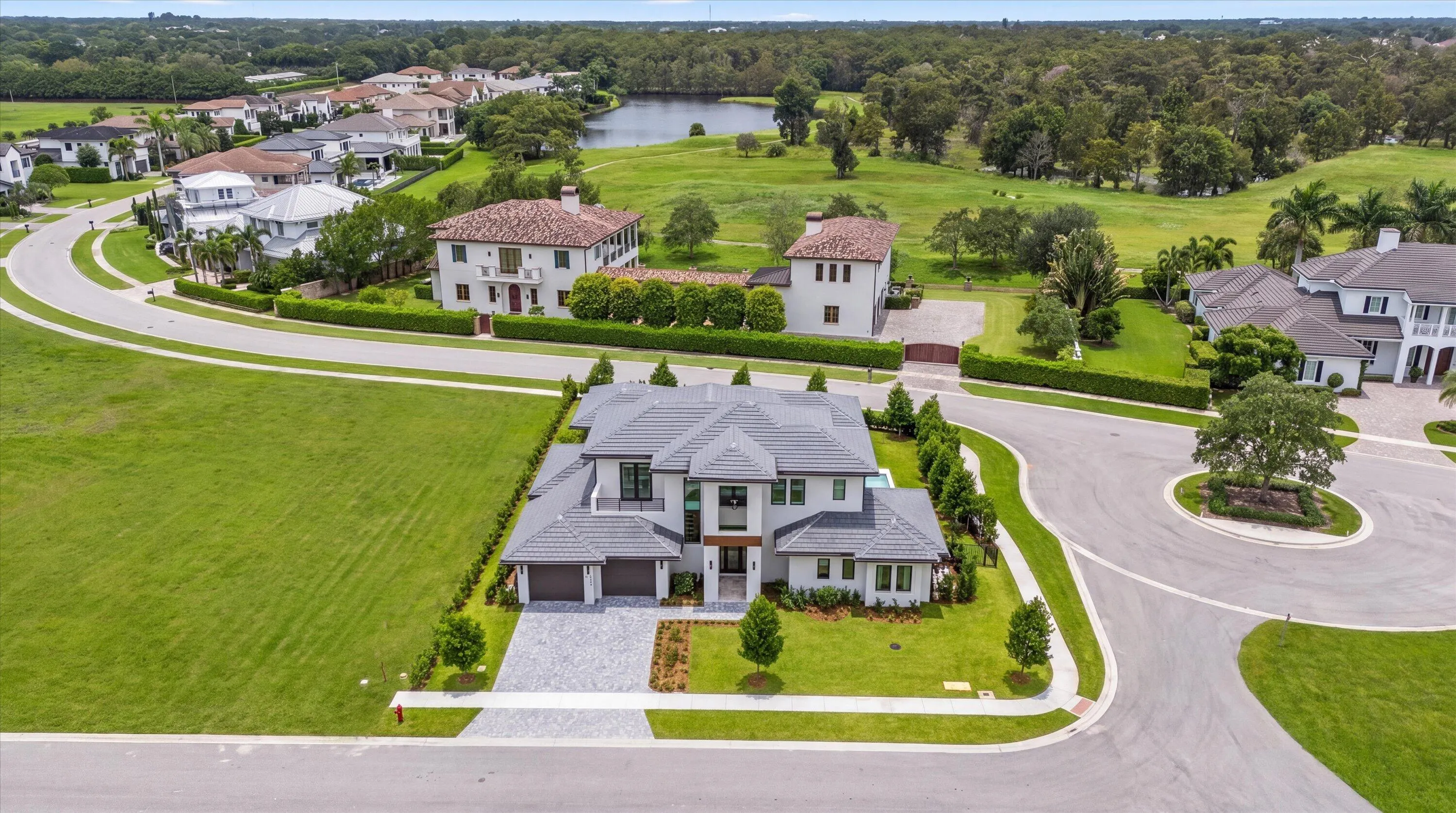 2942 BLUE CYPRESS Circle