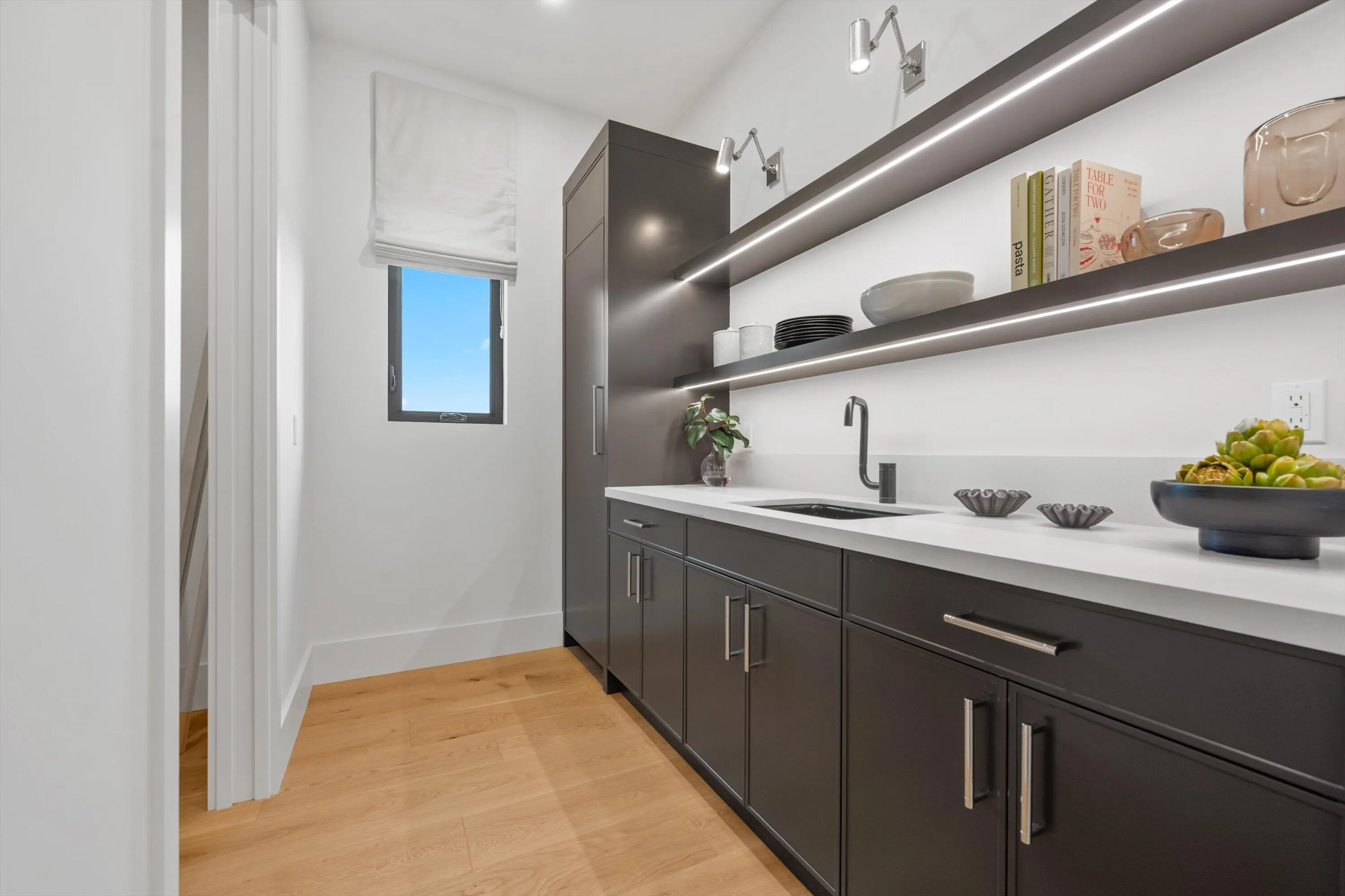 2942 BLUE CYPRESS Circle