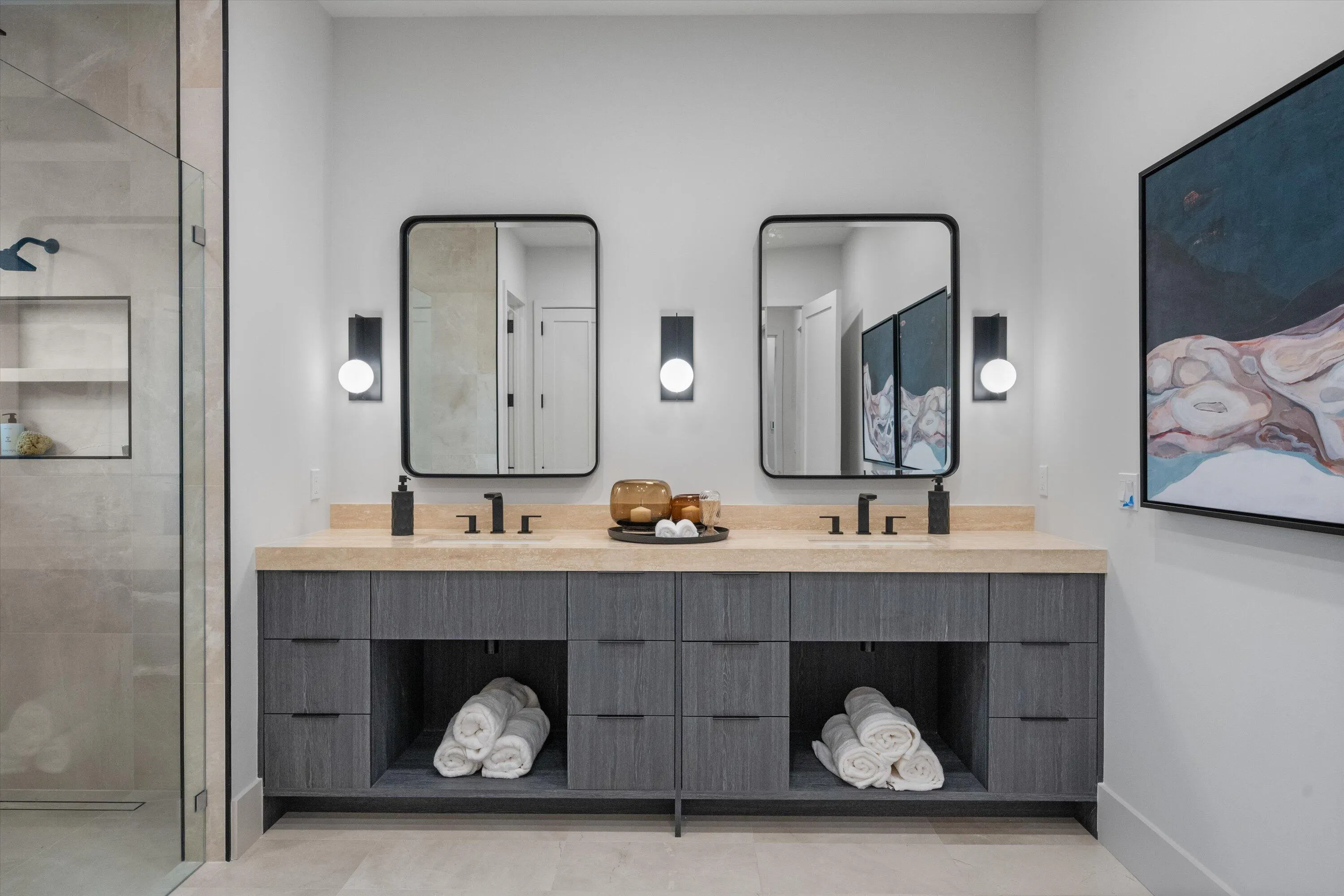 2942 BLUE CYPRESS Circle