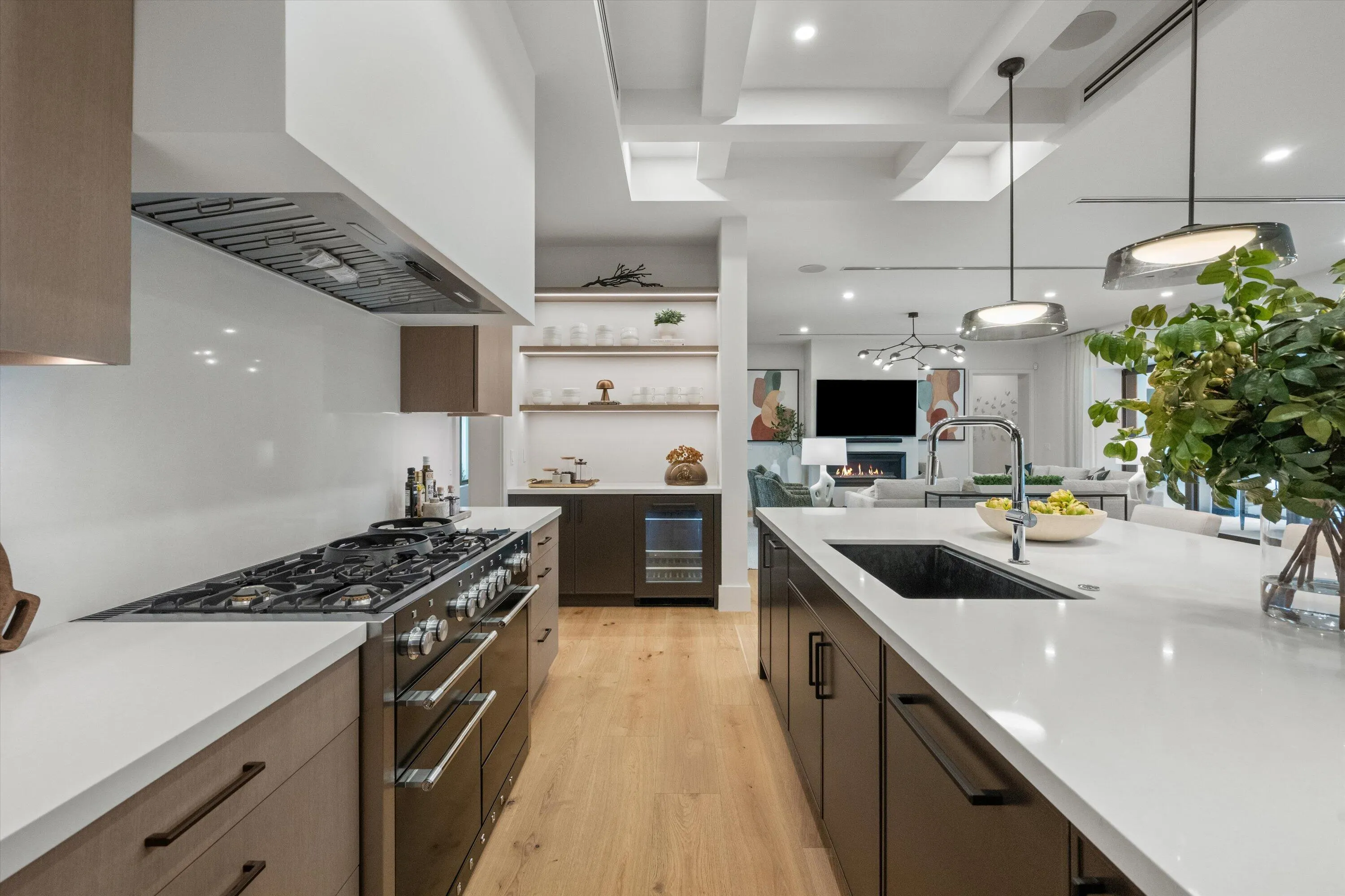 2942 BLUE CYPRESS Circle