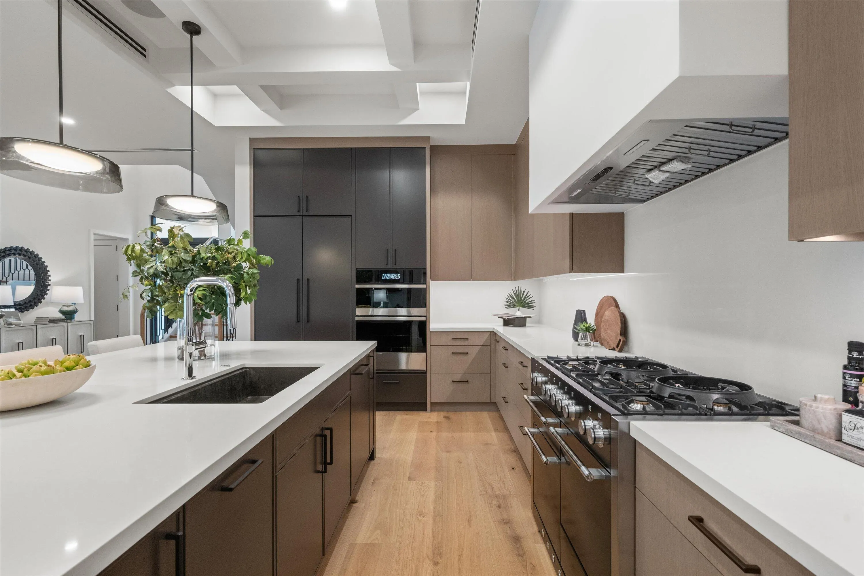 2942 BLUE CYPRESS Circle