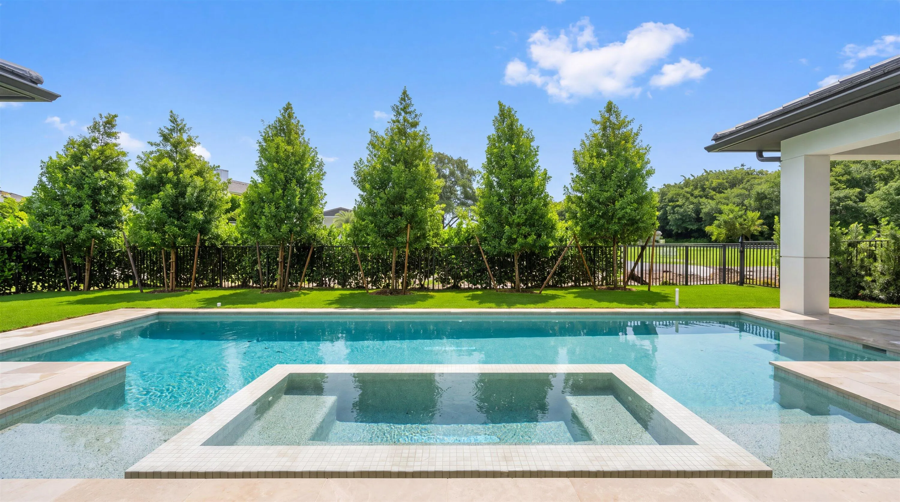 2942 BLUE CYPRESS Circle