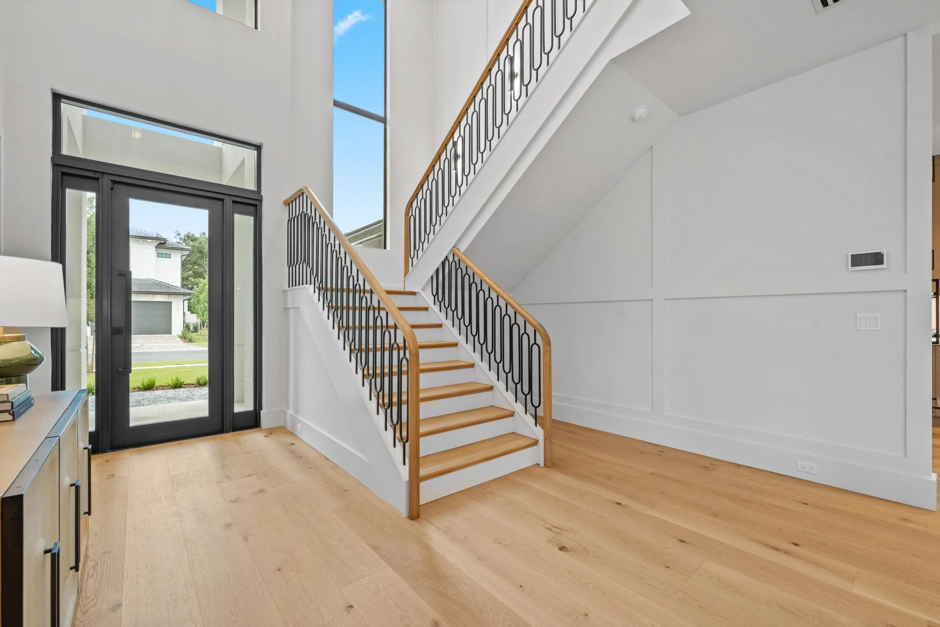 2942 BLUE CYPRESS Circle