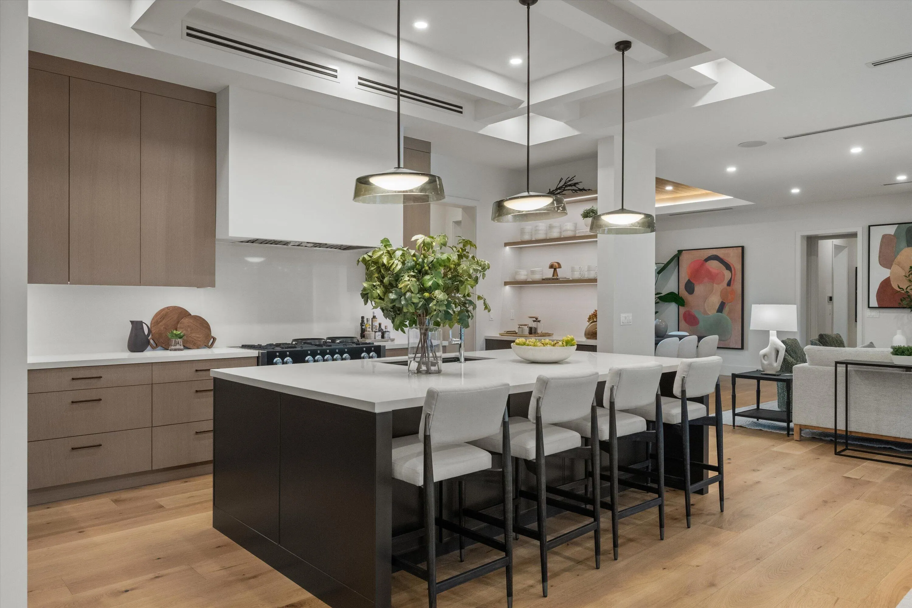 2942 BLUE CYPRESS Circle