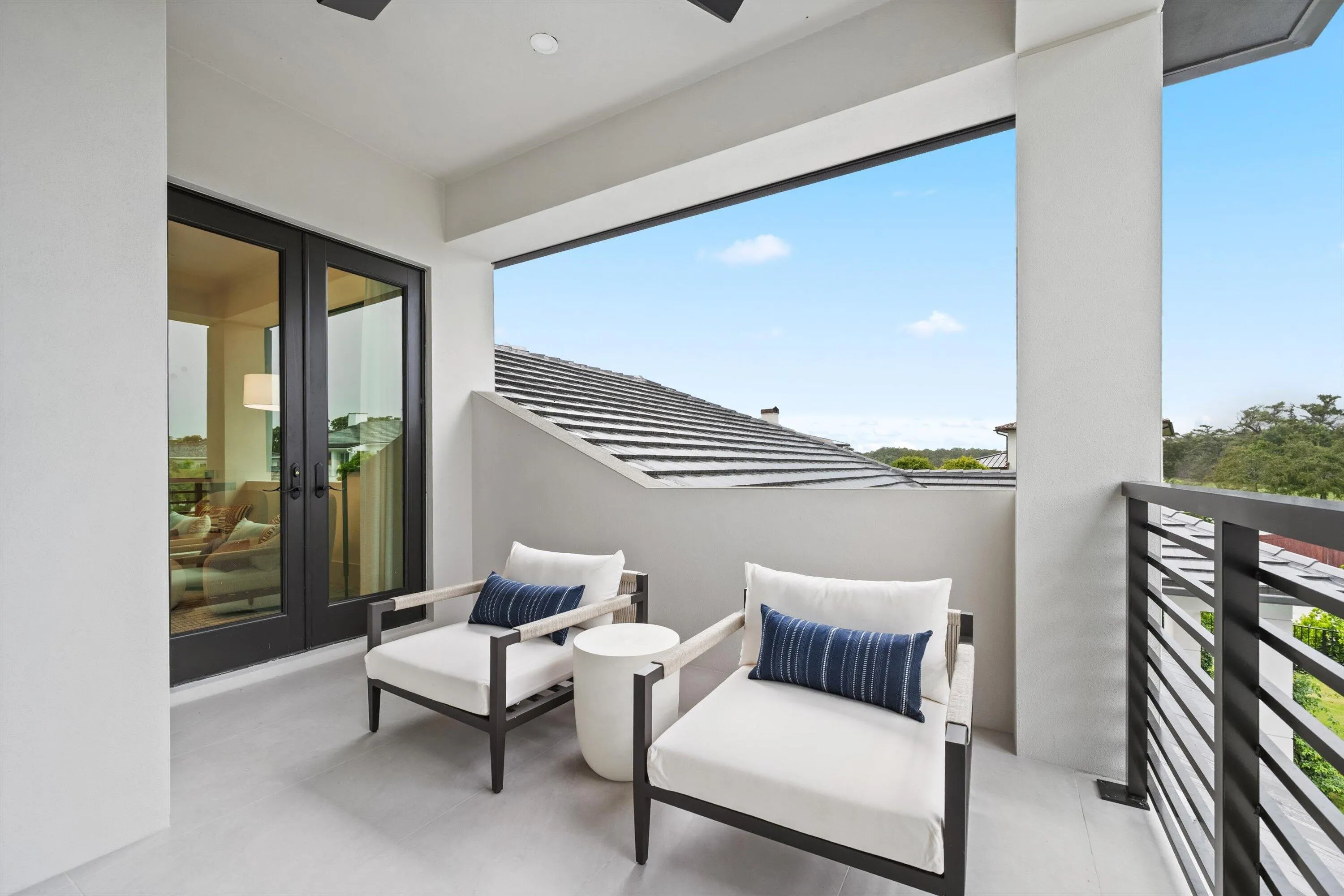 2942 BLUE CYPRESS Circle