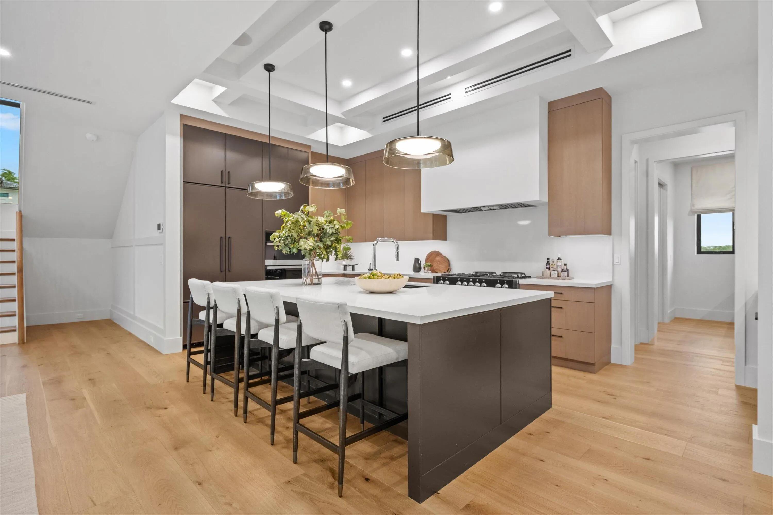 2942 BLUE CYPRESS Circle