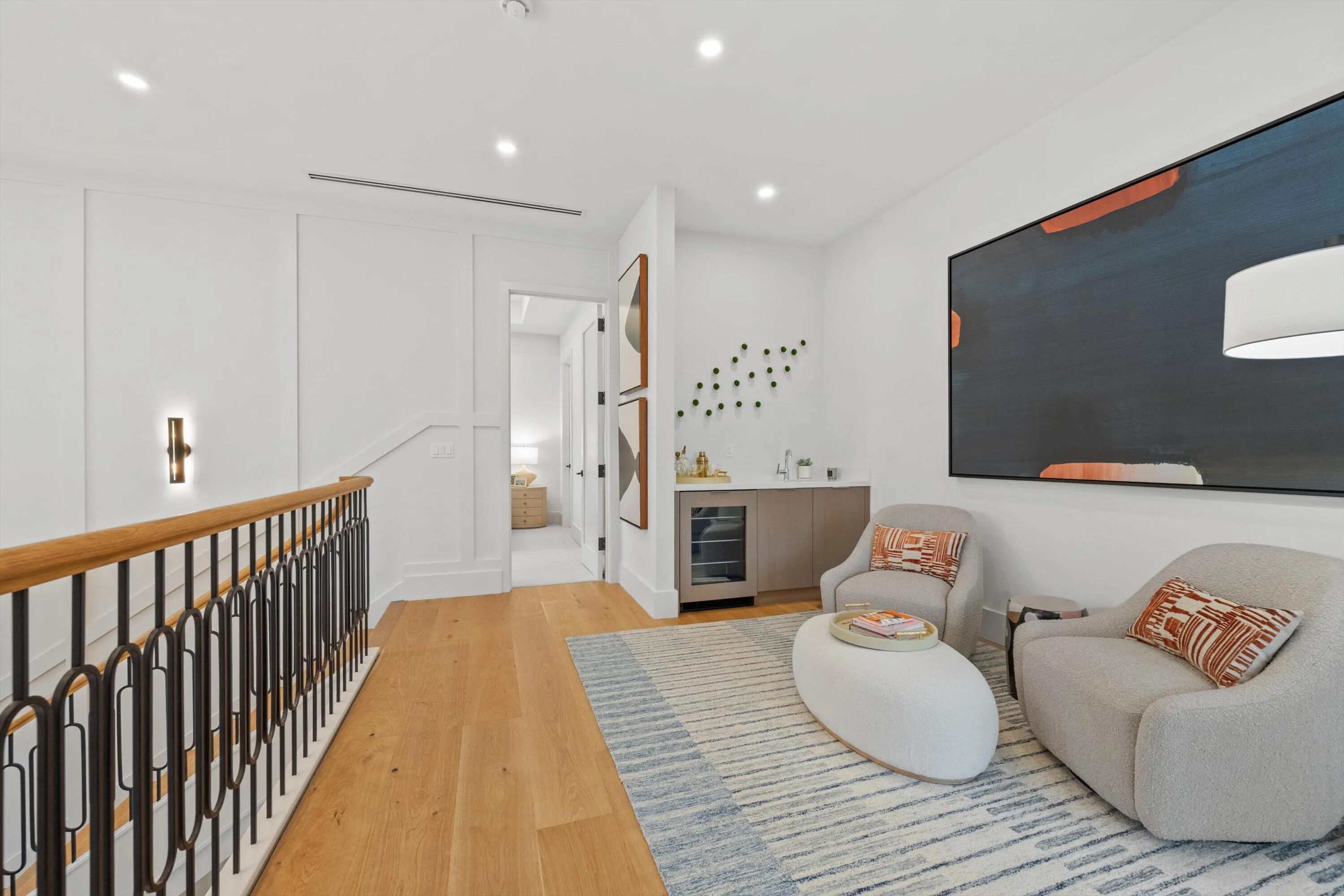 2942 BLUE CYPRESS Circle