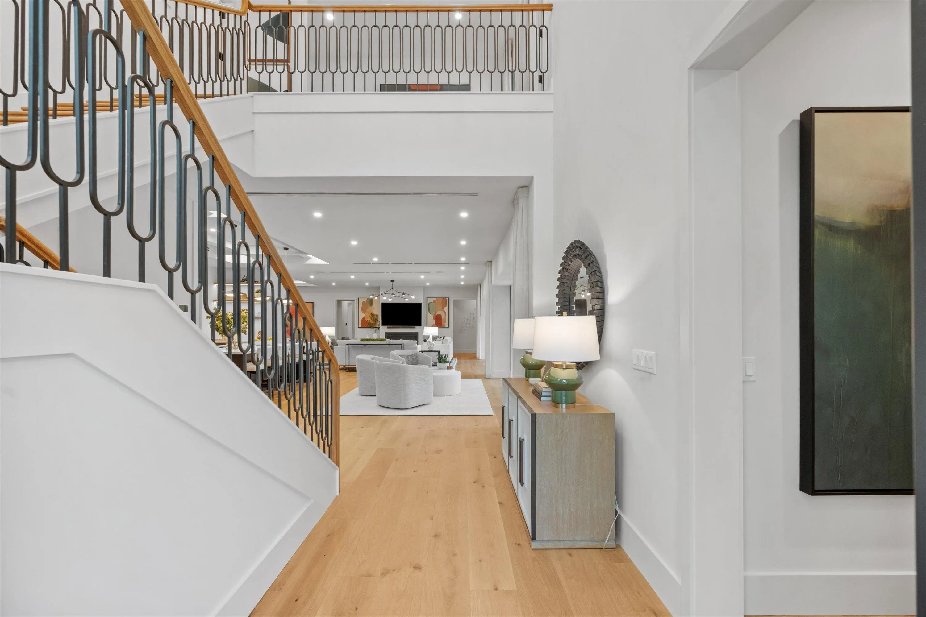 2942 BLUE CYPRESS Circle