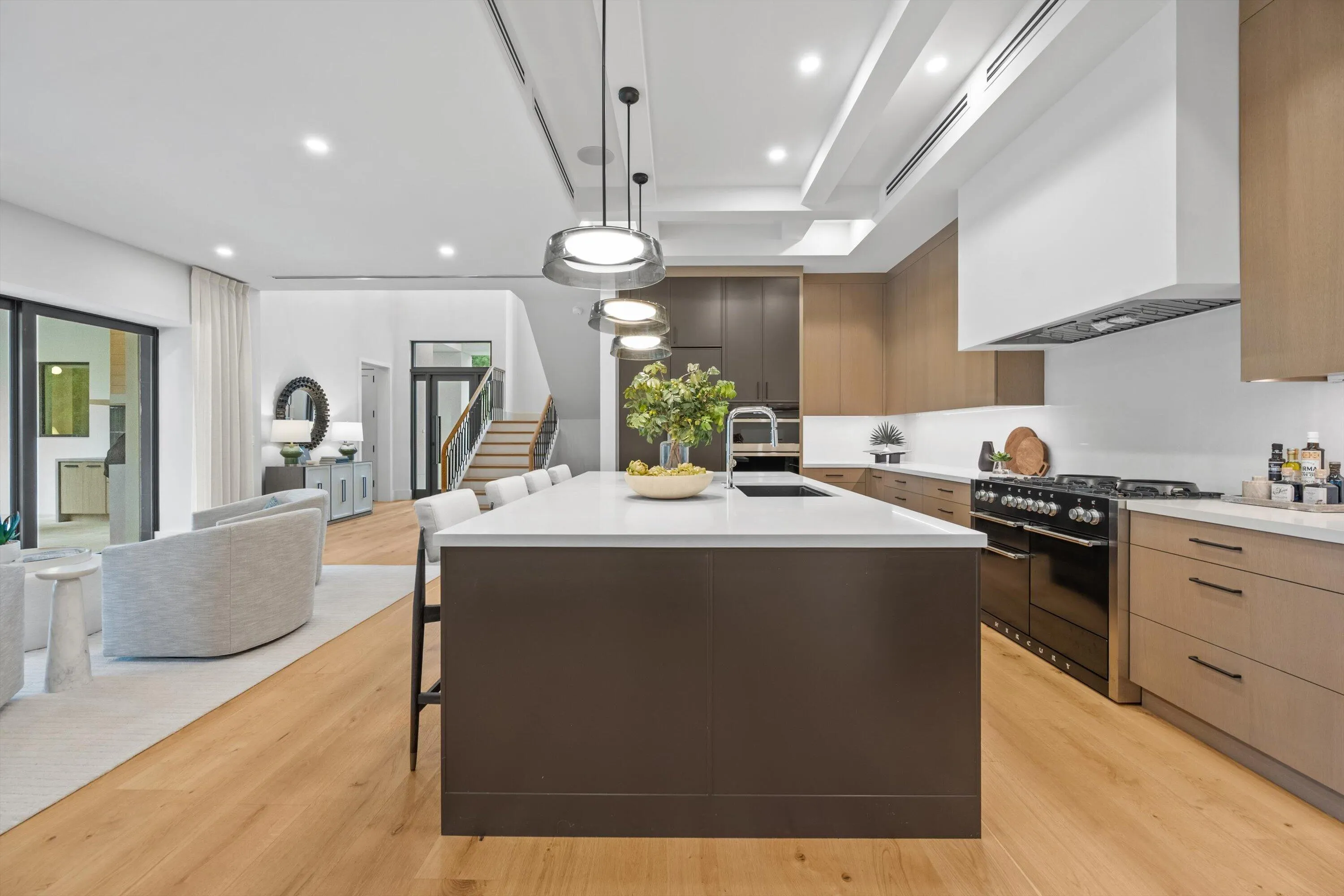 2942 BLUE CYPRESS Circle