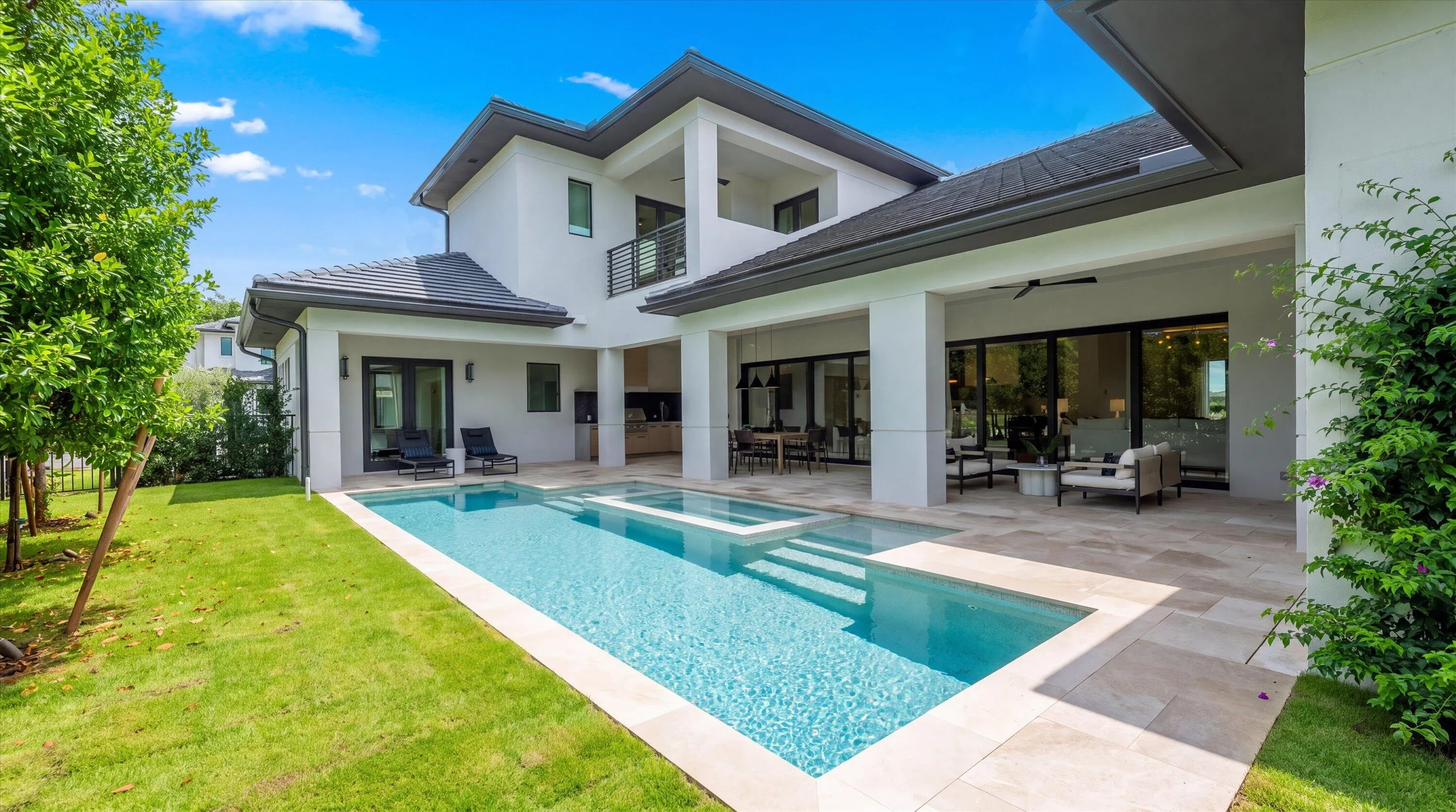 2942 BLUE CYPRESS Circle