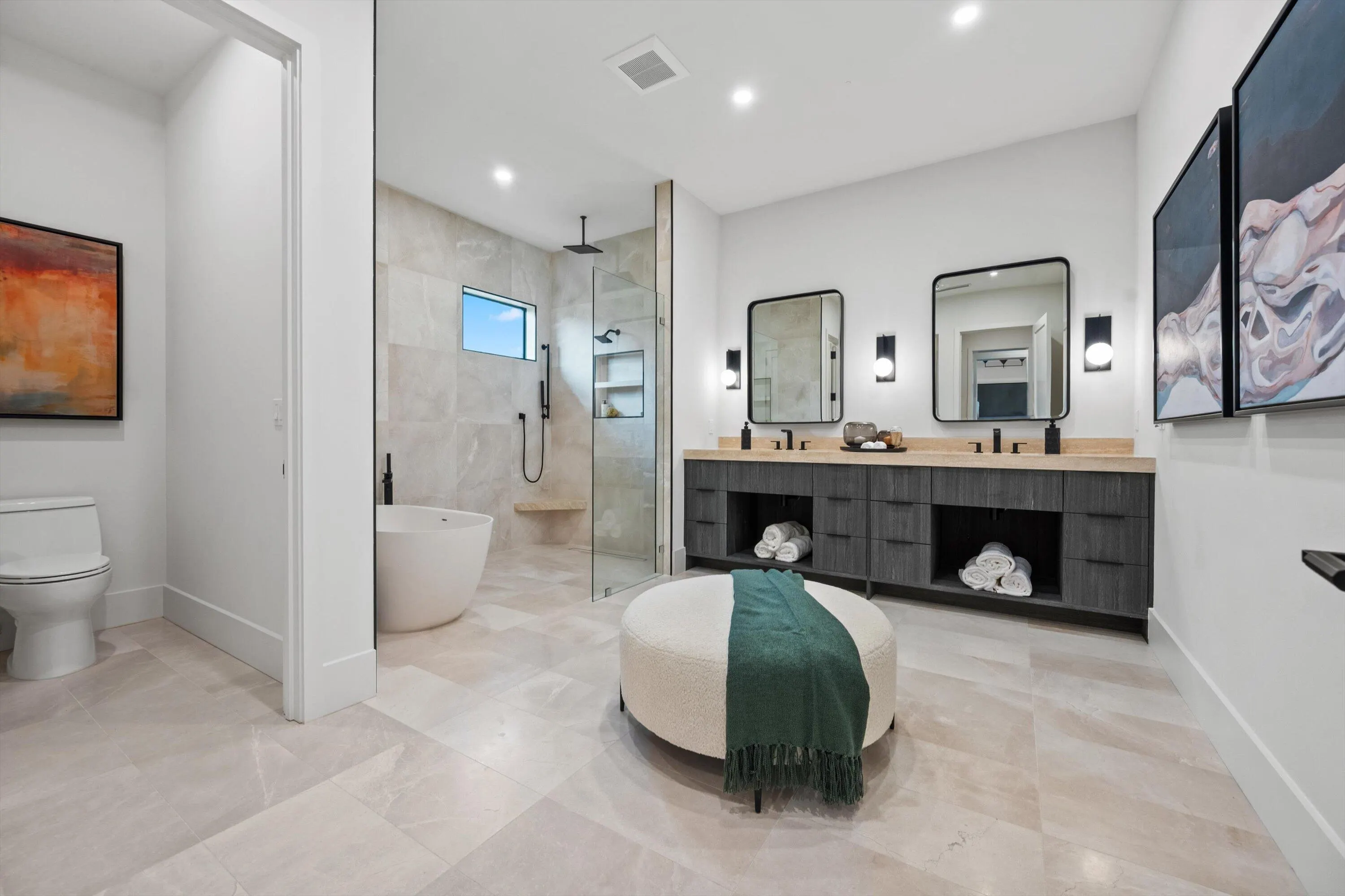 2942 BLUE CYPRESS Circle