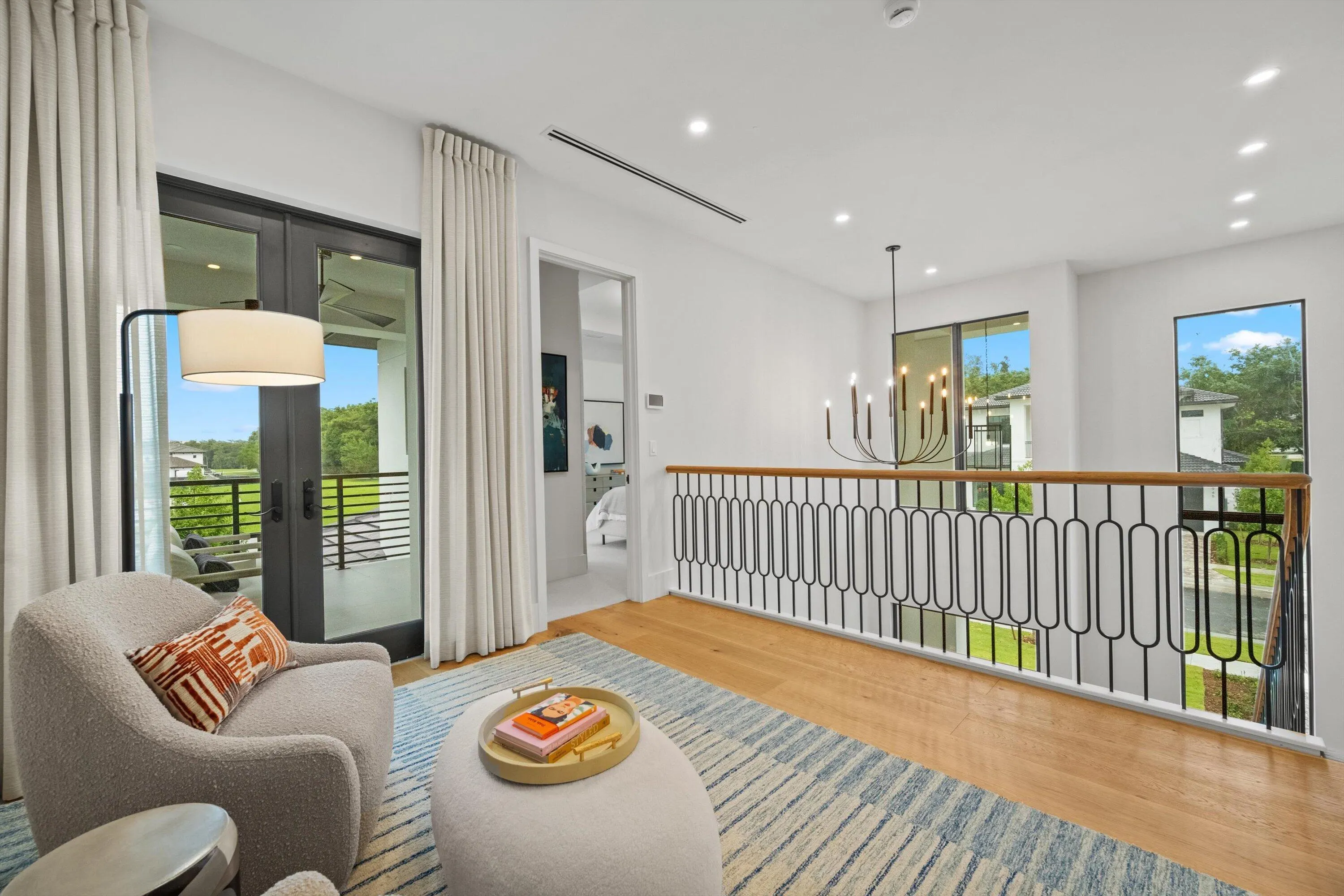 2942 BLUE CYPRESS Circle