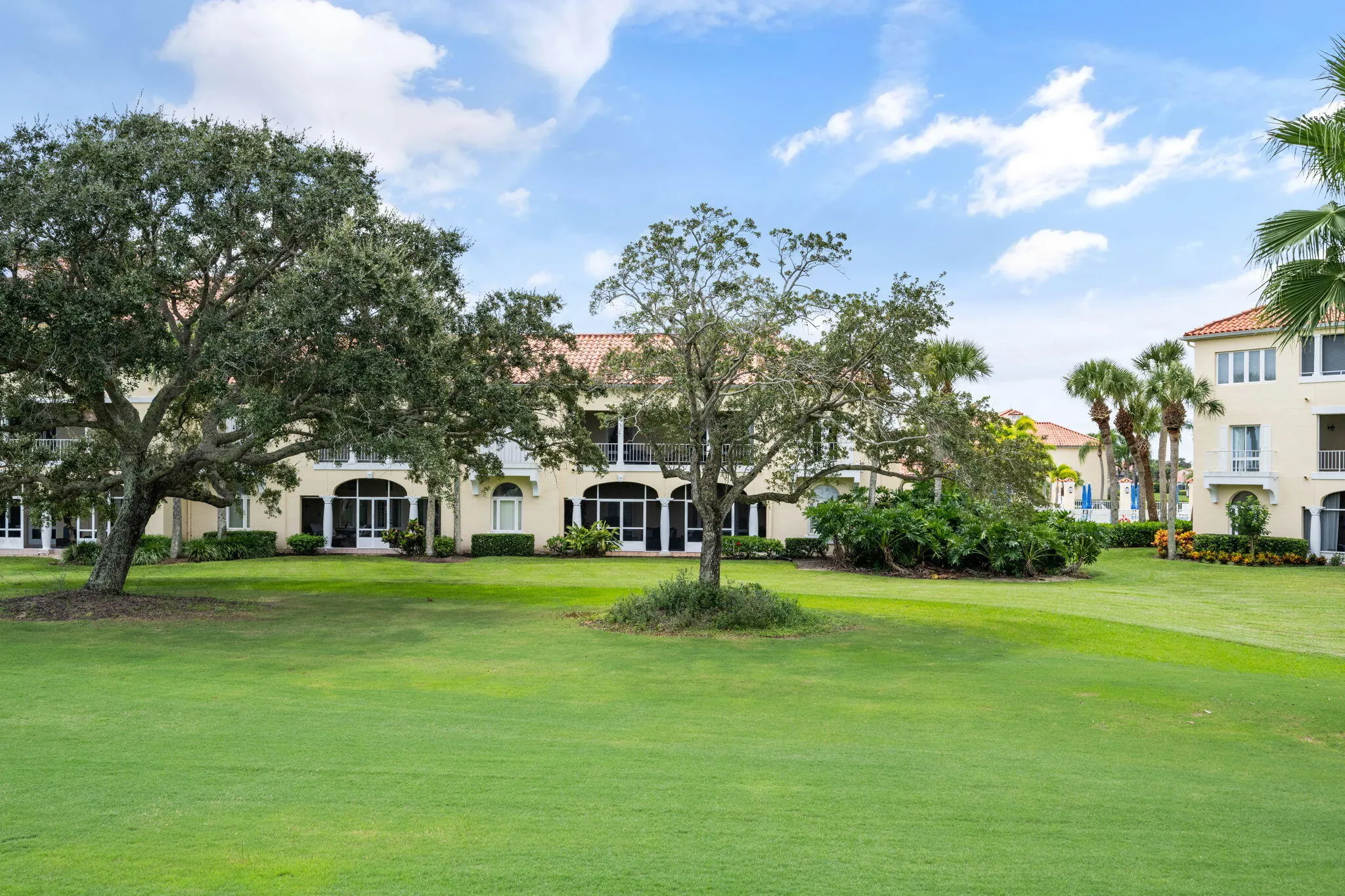 5040 HARMONY Circle #203