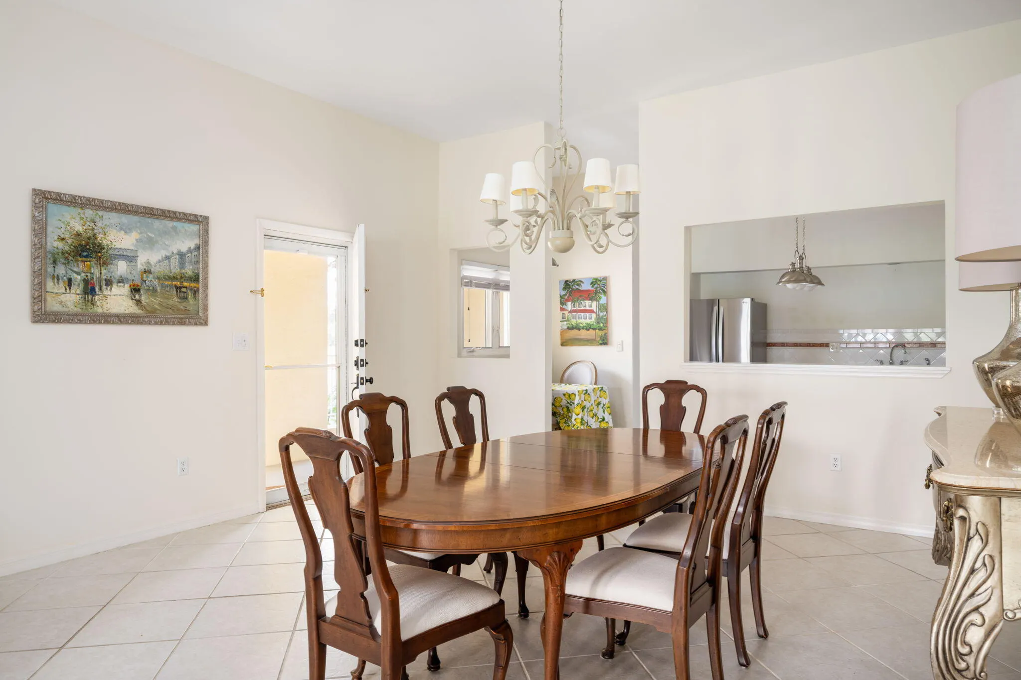 5040 HARMONY Circle #203
