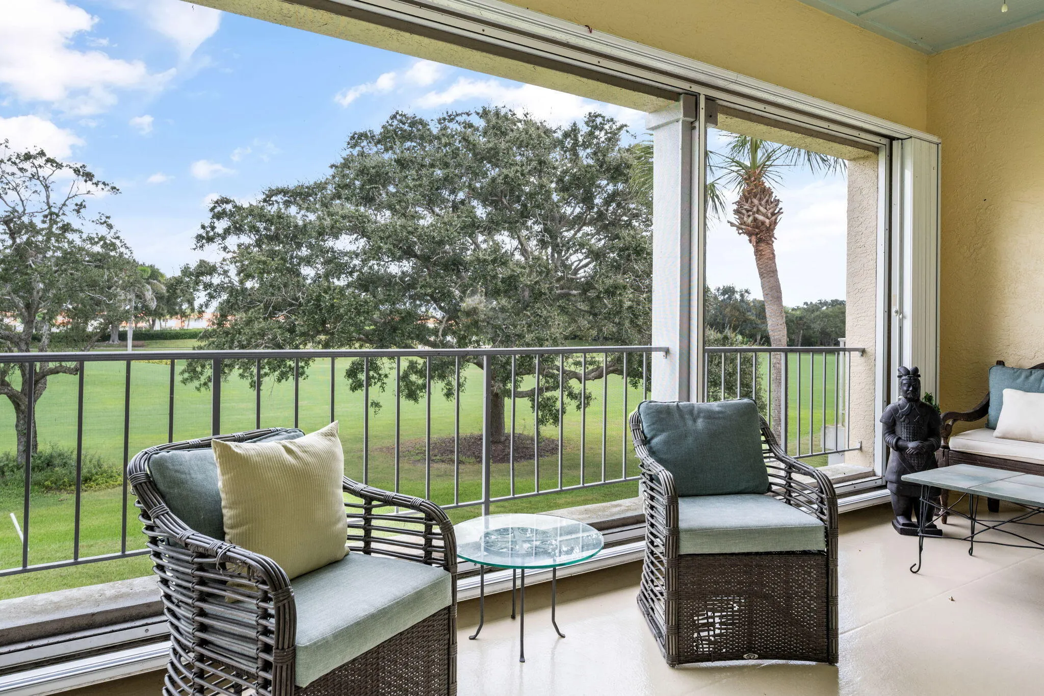 5040 HARMONY Circle #203