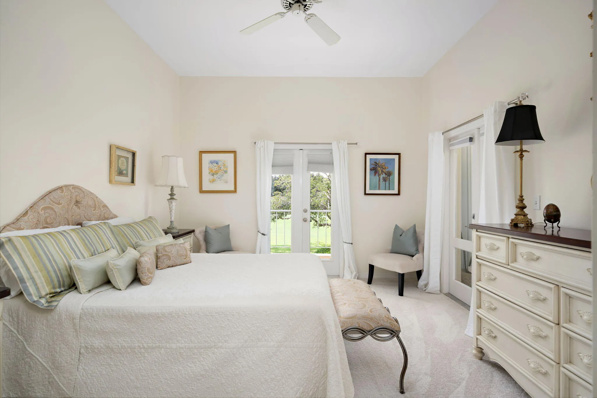 5040 HARMONY Circle #203