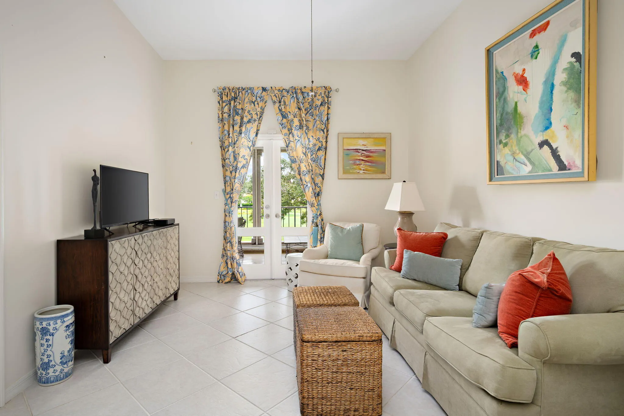 5040 HARMONY Circle #203