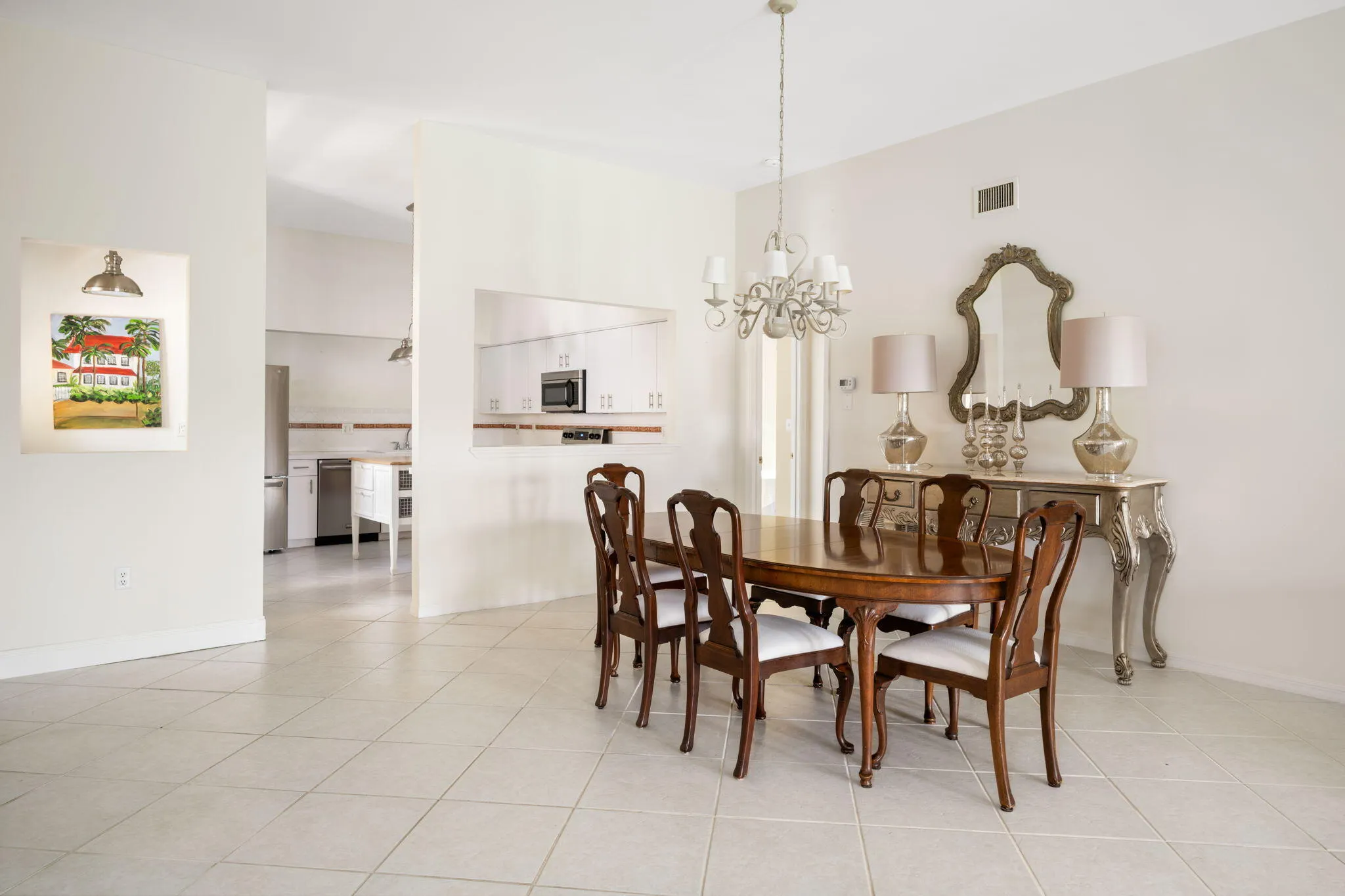 5040 HARMONY Circle #203