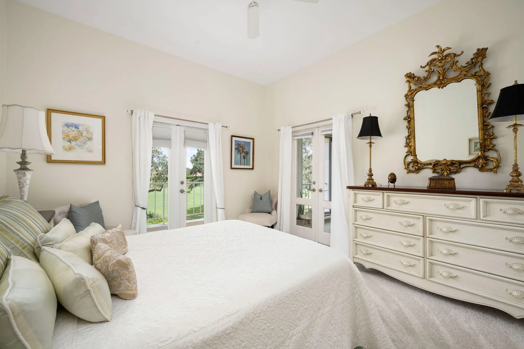 5040 HARMONY Circle #203