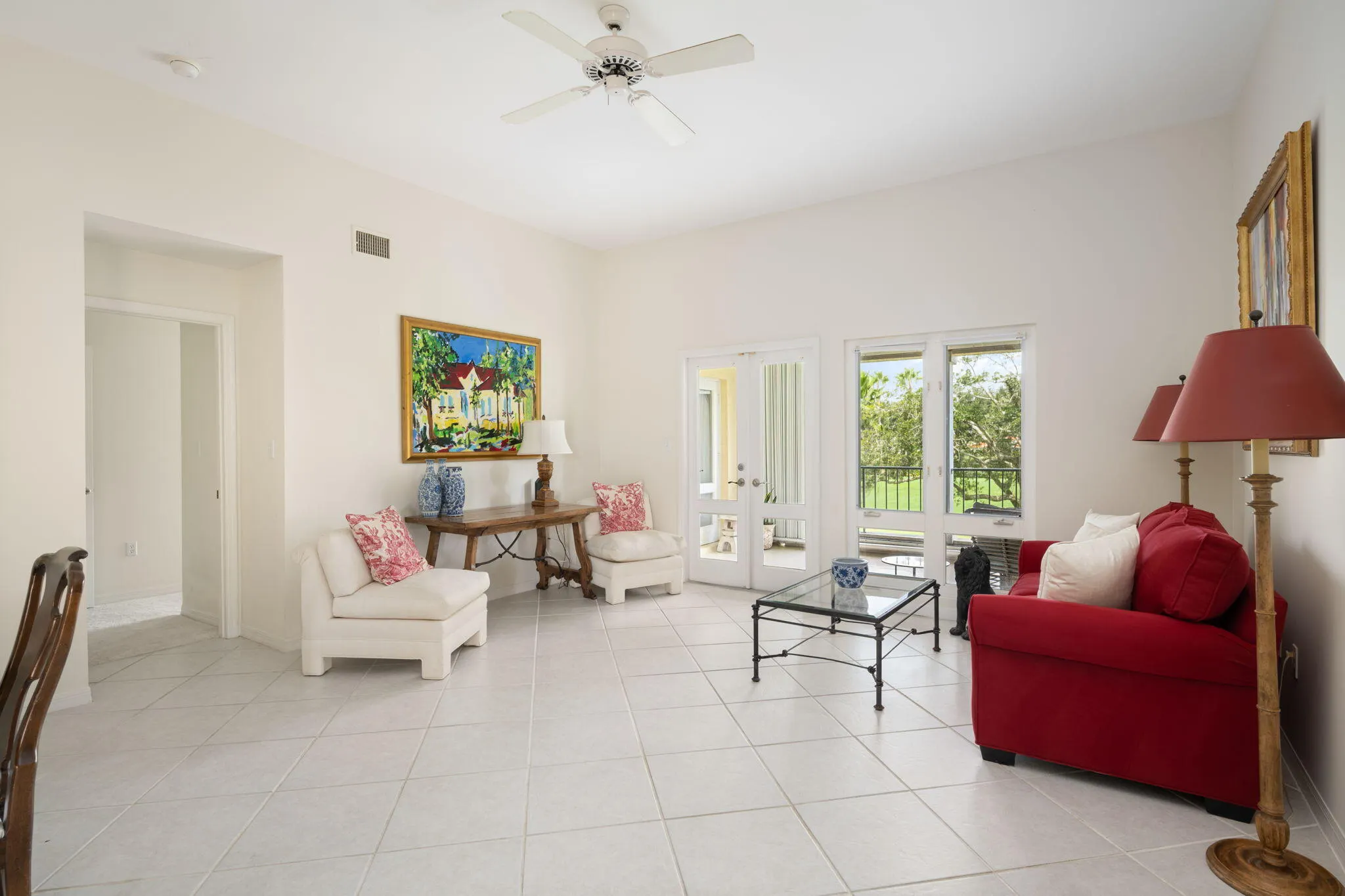 5040 HARMONY Circle #203