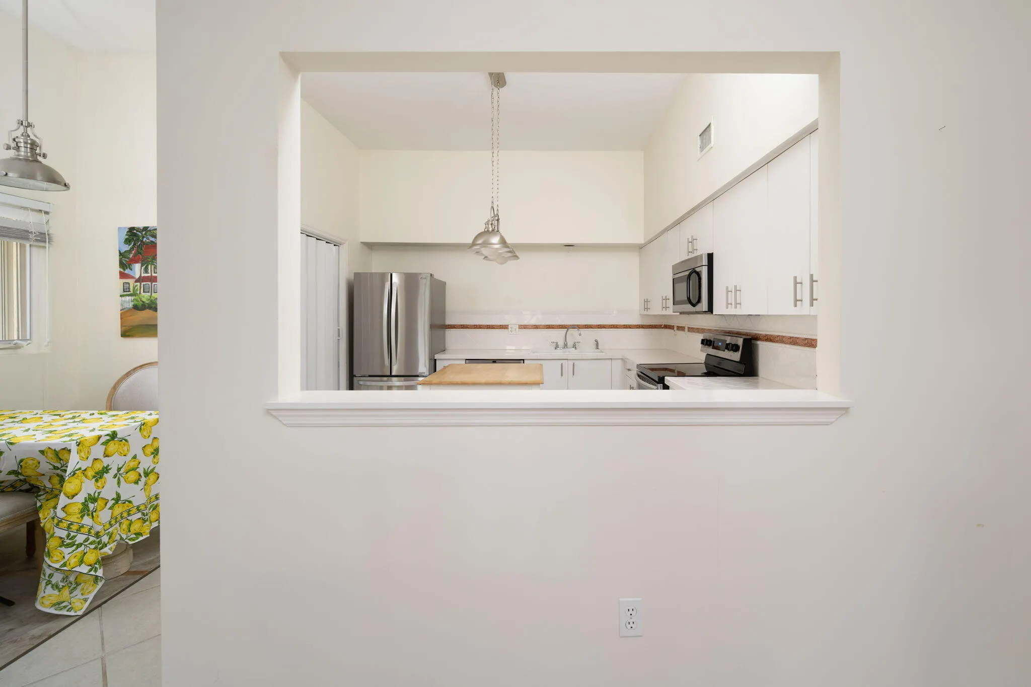 5040 HARMONY Circle #203