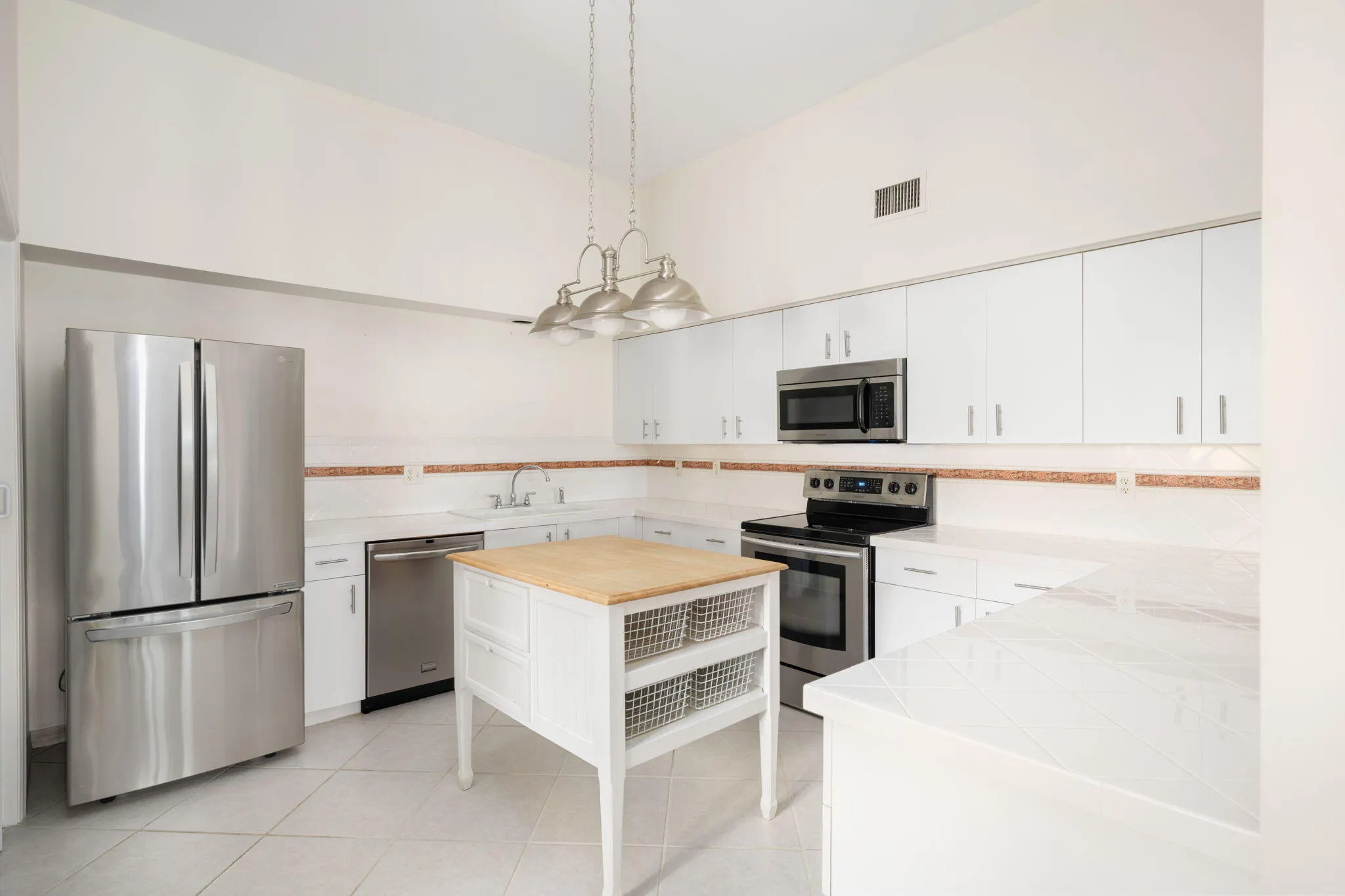 5040 HARMONY Circle #203