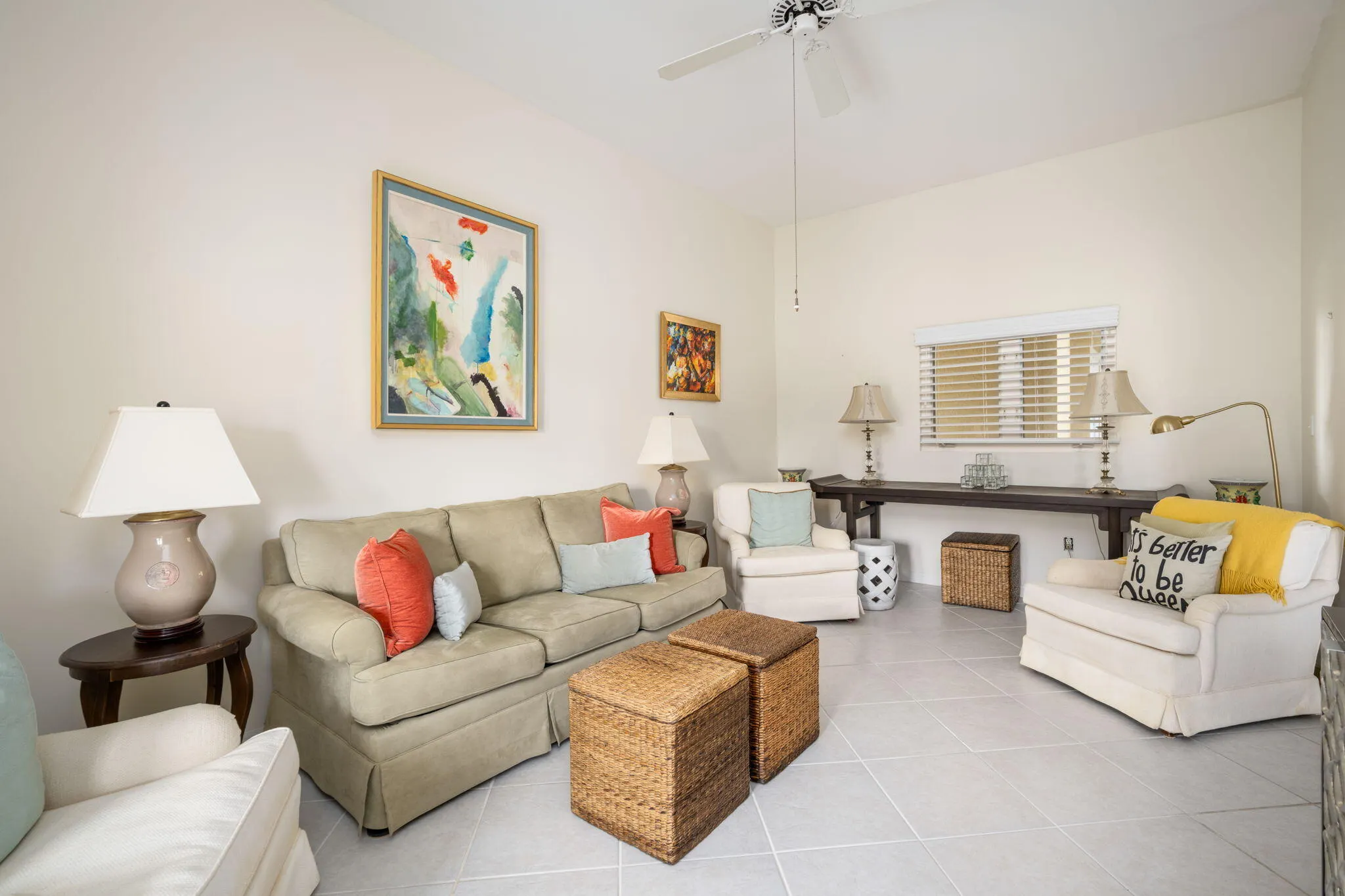 5040 HARMONY Circle #203