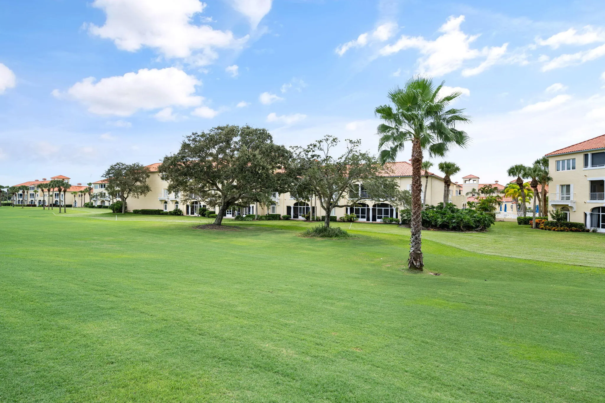 5040 HARMONY Circle #203