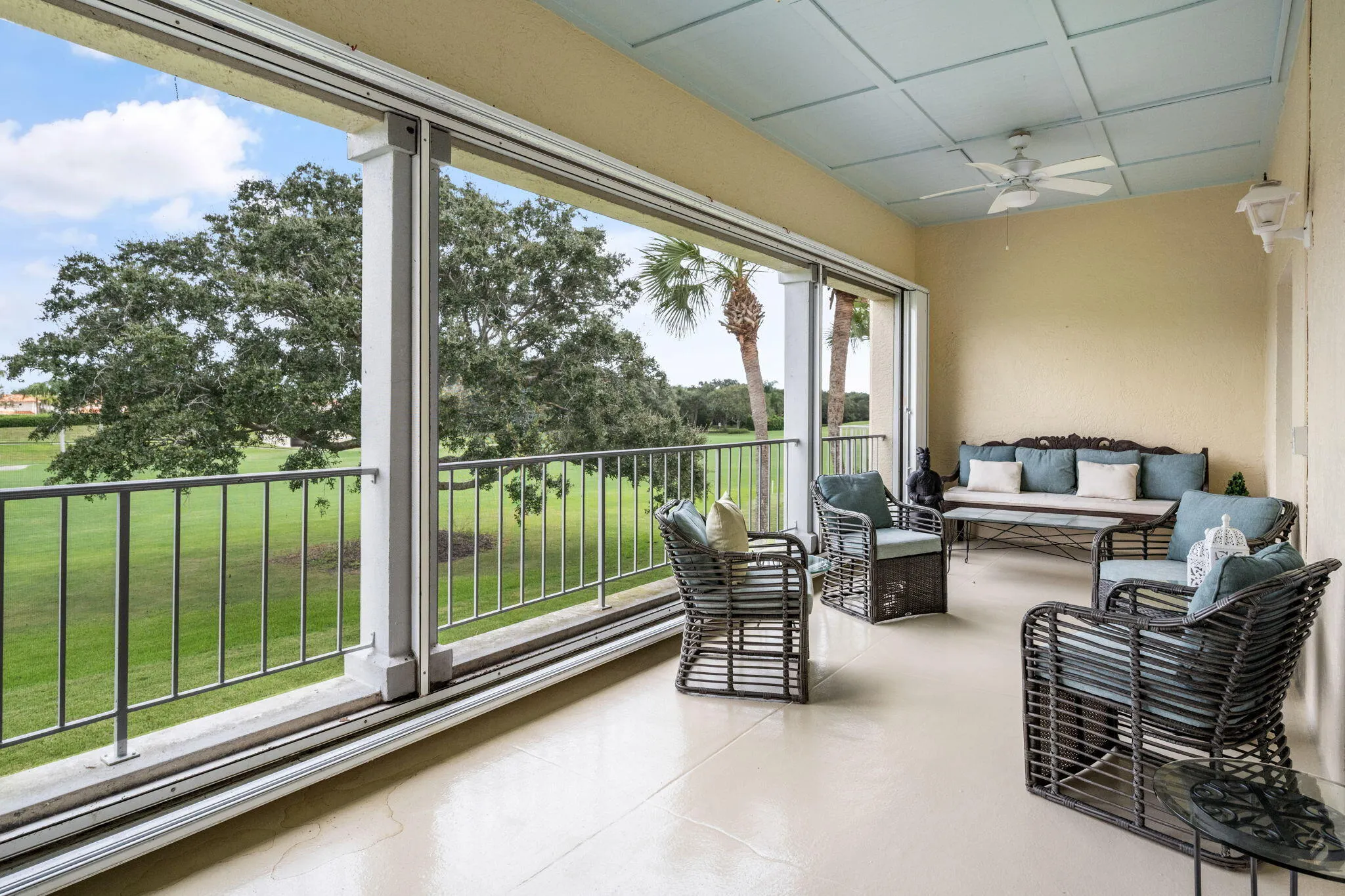 5040 HARMONY Circle #203