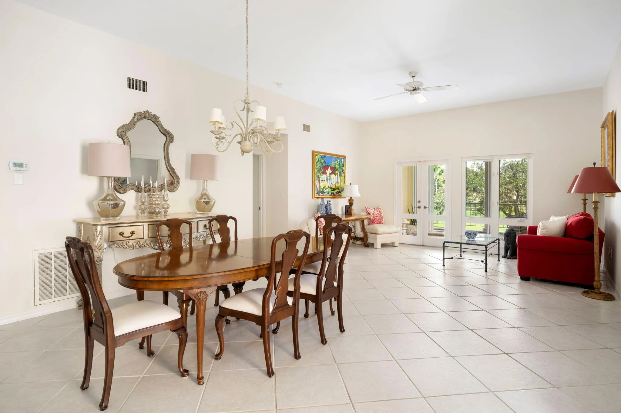 5040 HARMONY Circle #203
