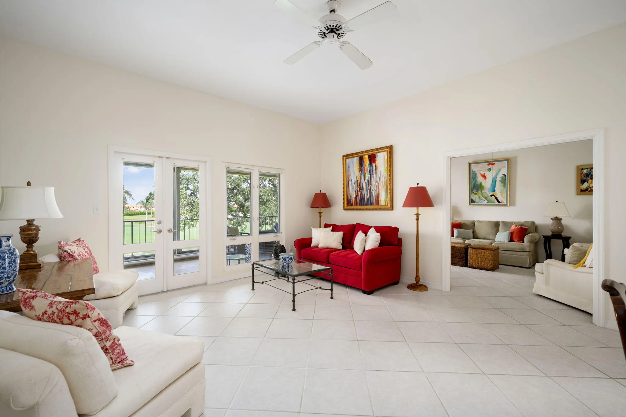 5040 HARMONY Circle #203