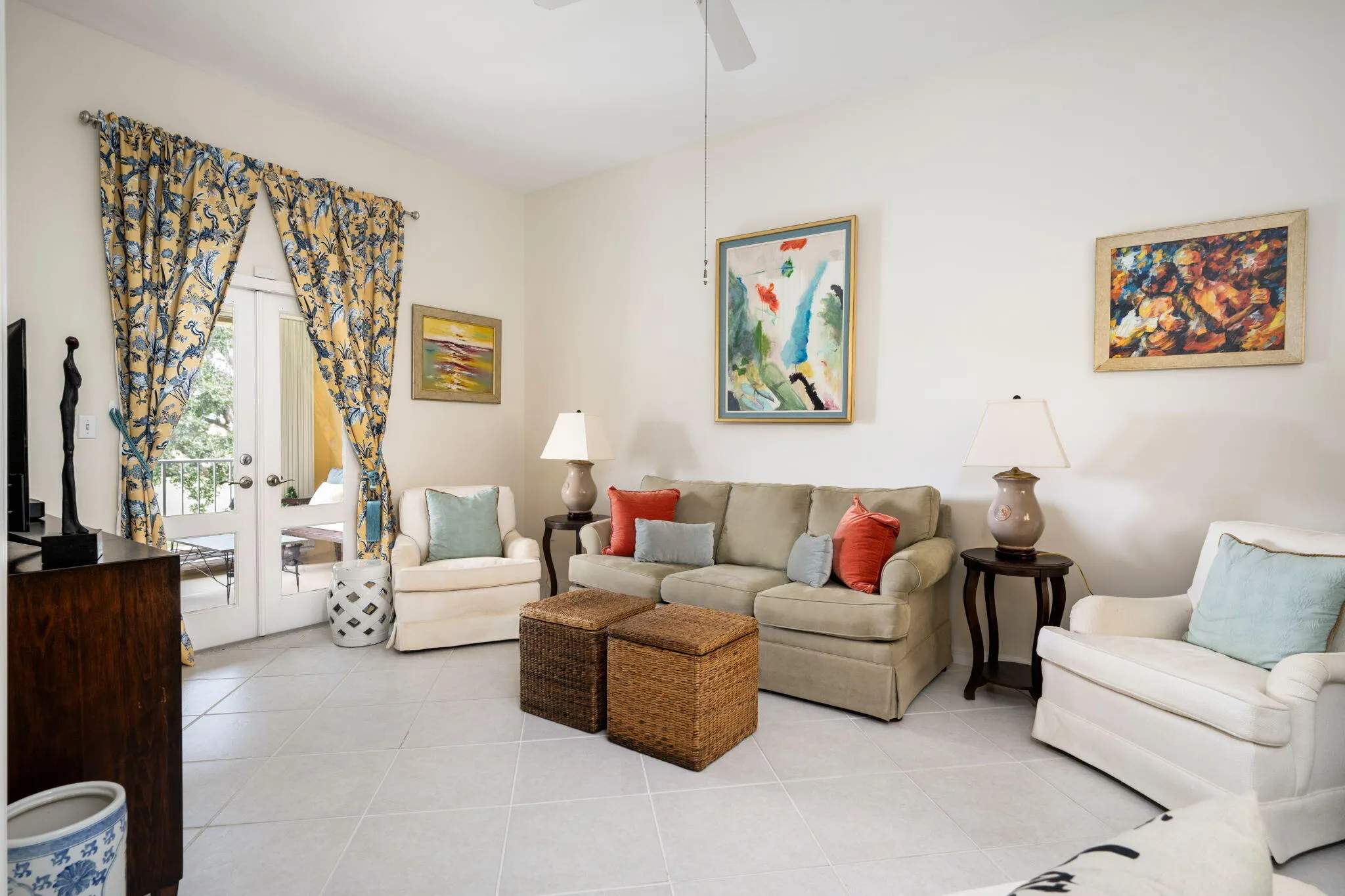 5040 HARMONY Circle #203