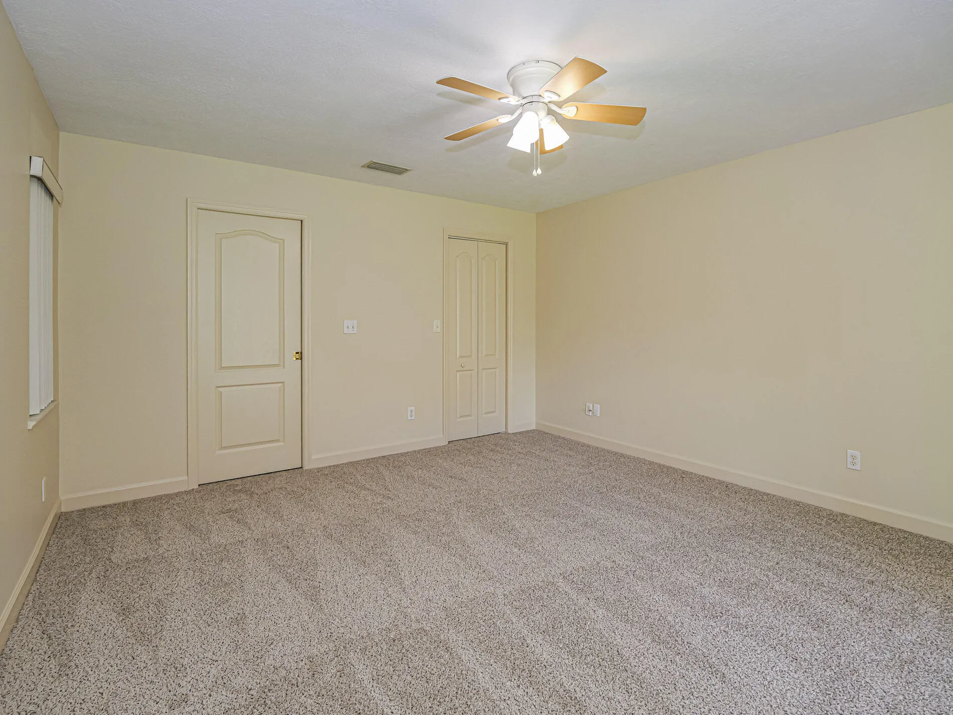 301 S WIMBROW Drive #A